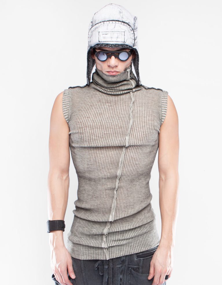 SNOW HAT INSIGHT