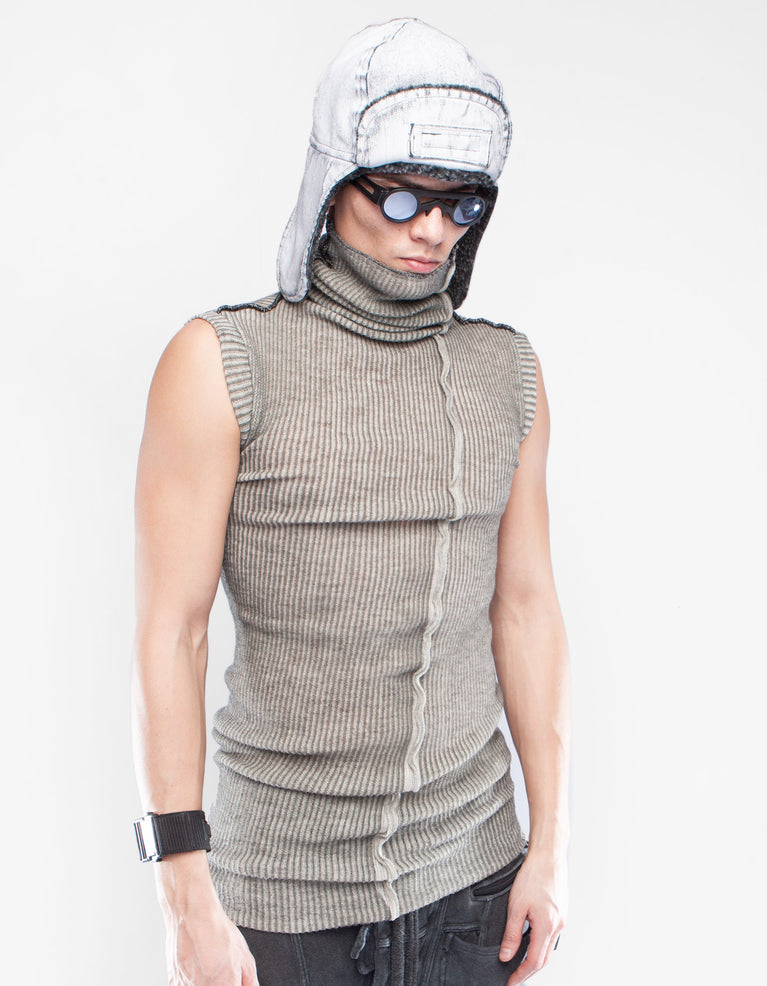 SNOW HAT INSIGHT