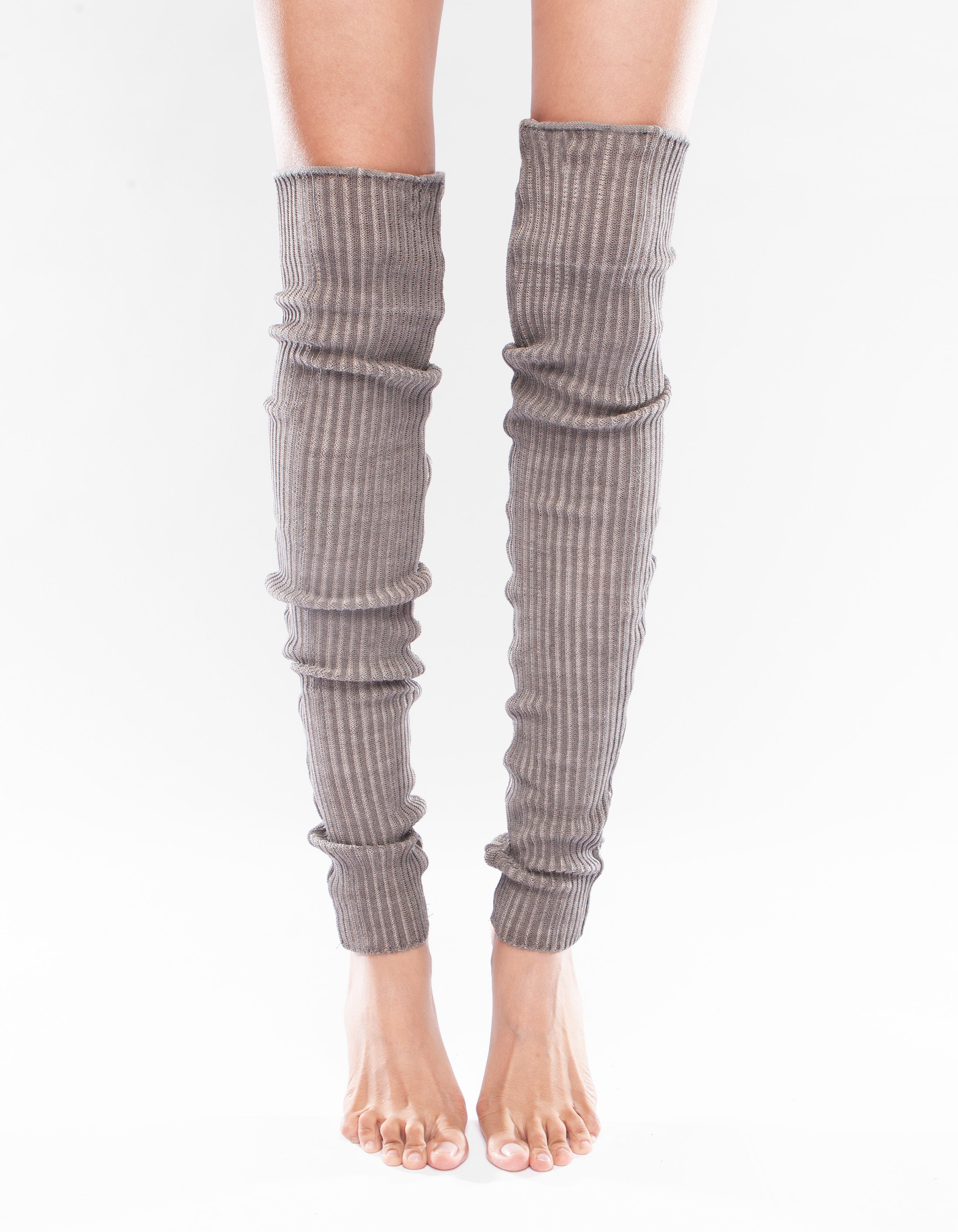 SOCKS RELEASE