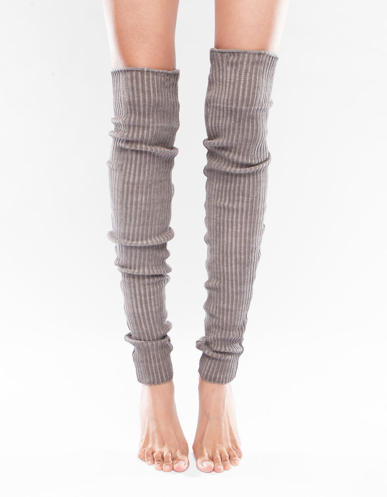 SOCKS RELEASE