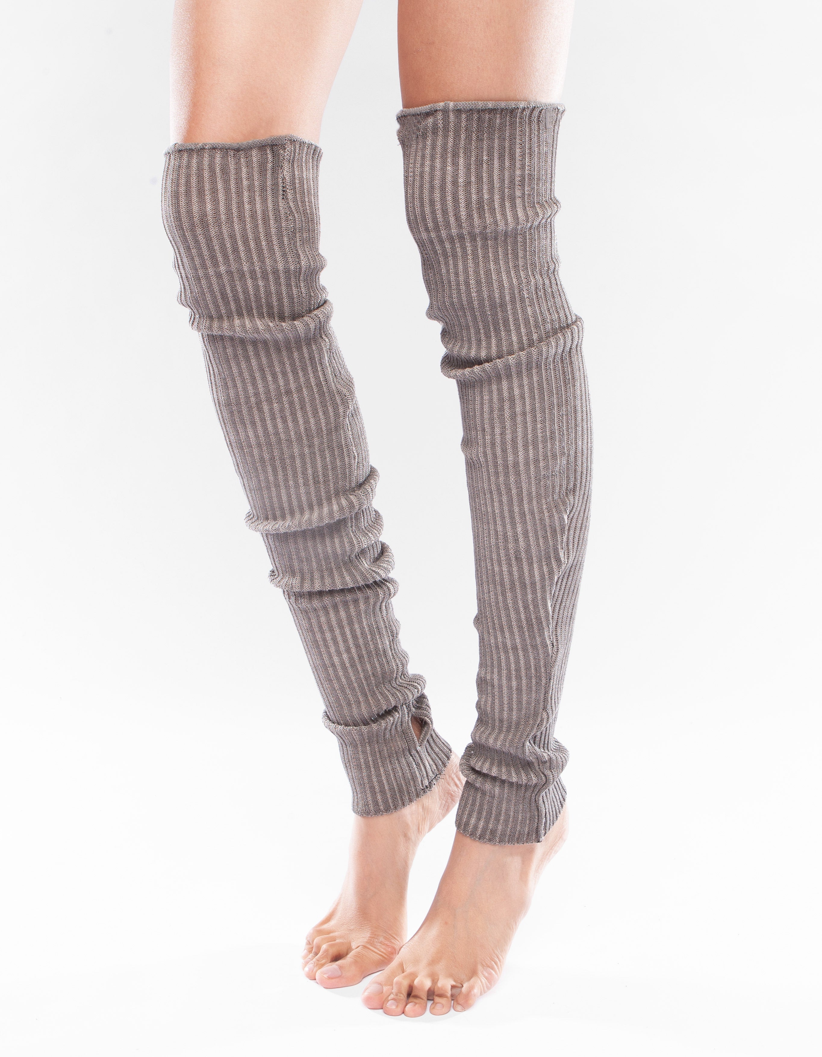 SOCKS RELEASE