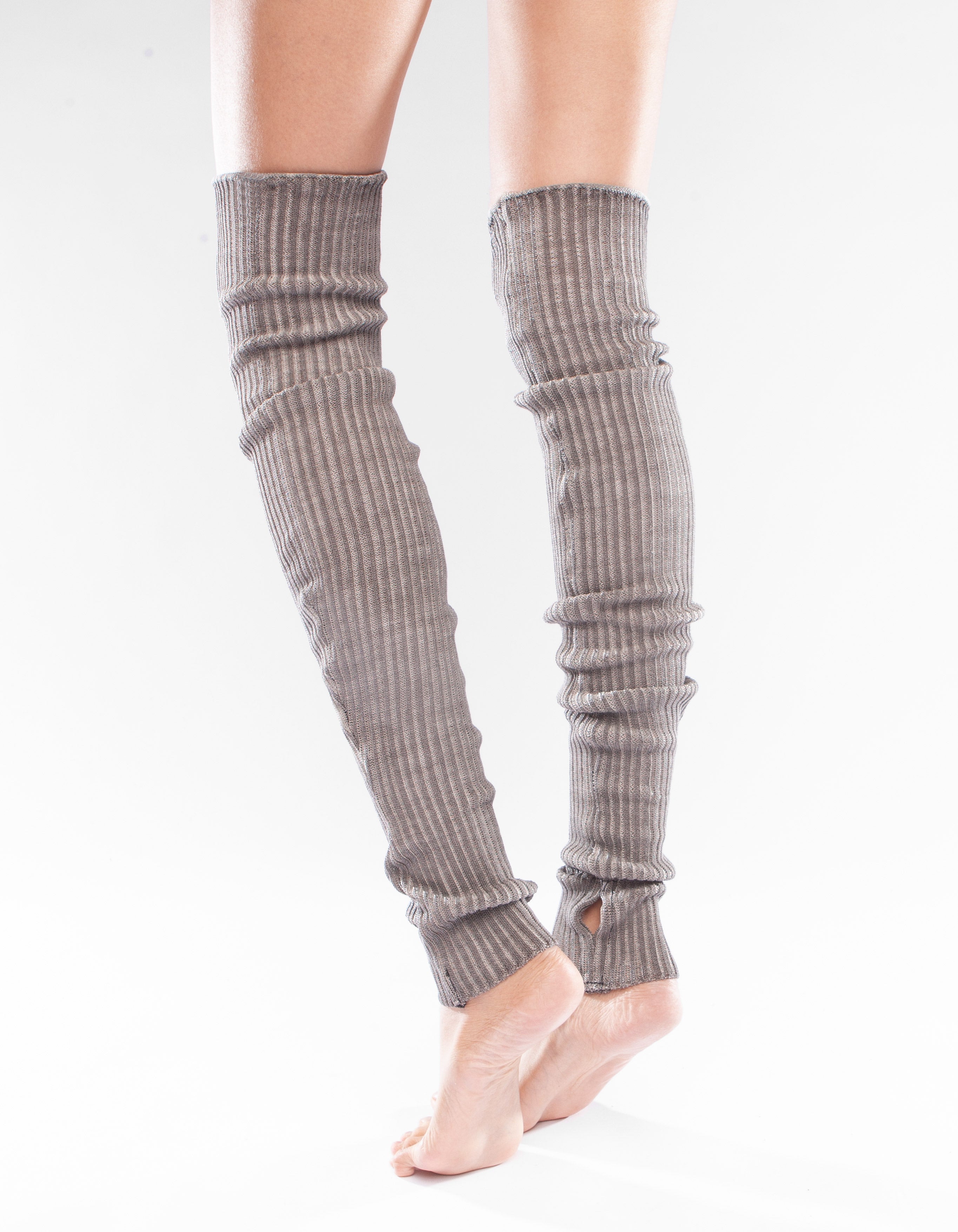 SOCKS RELEASE