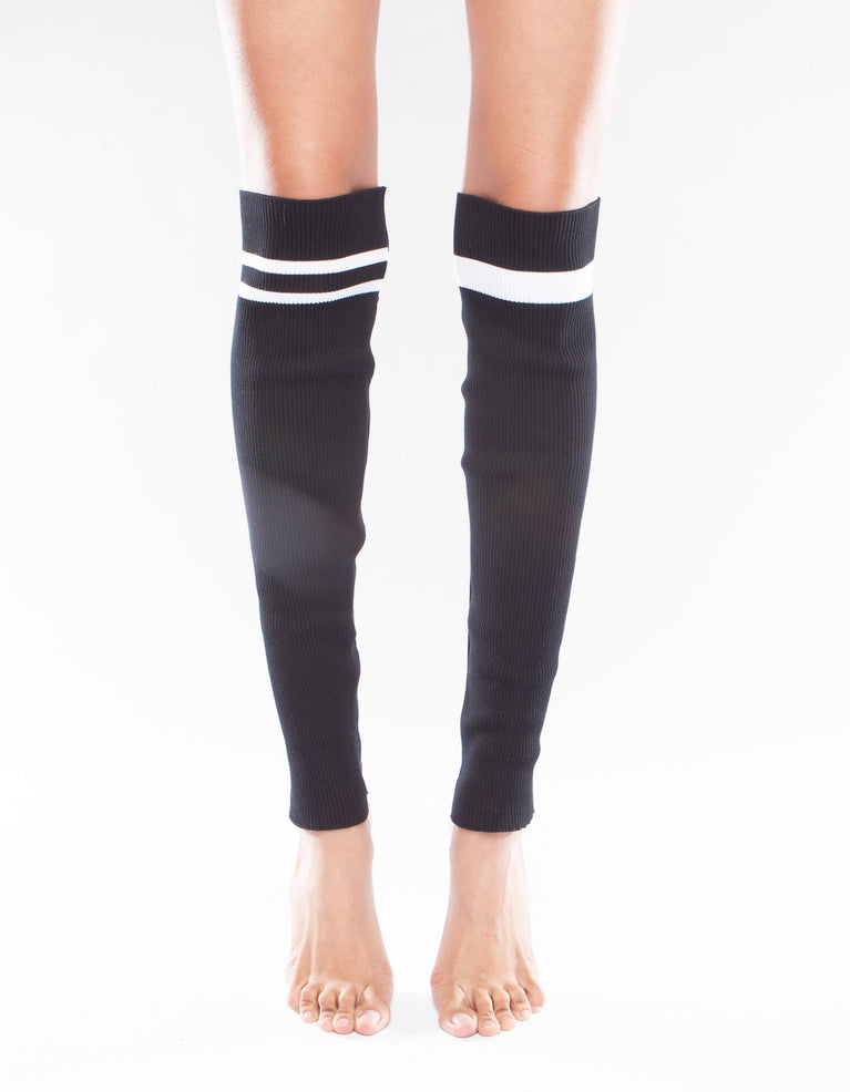 SOCKS RIB BANDS