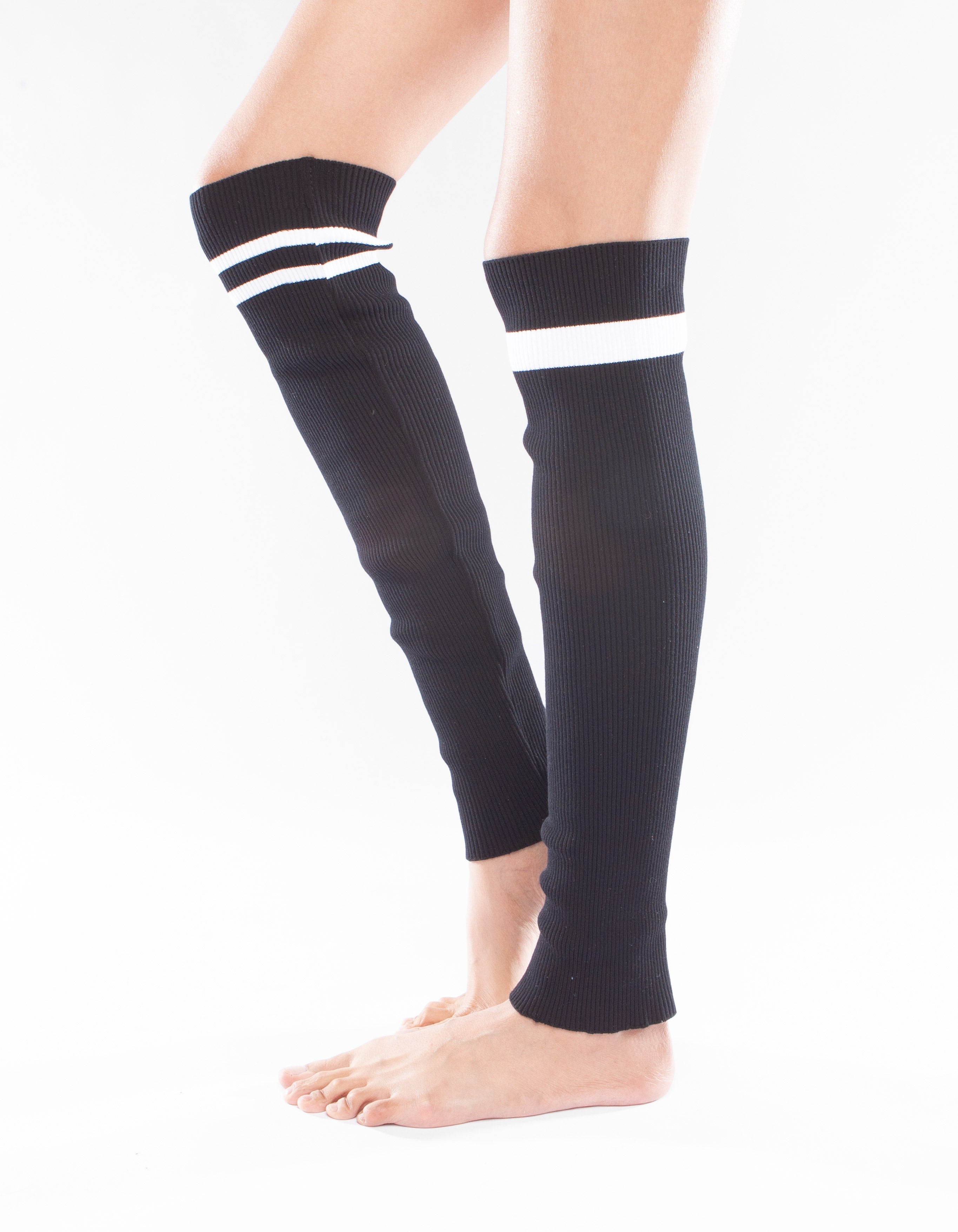 SOCKS RIB BANDS