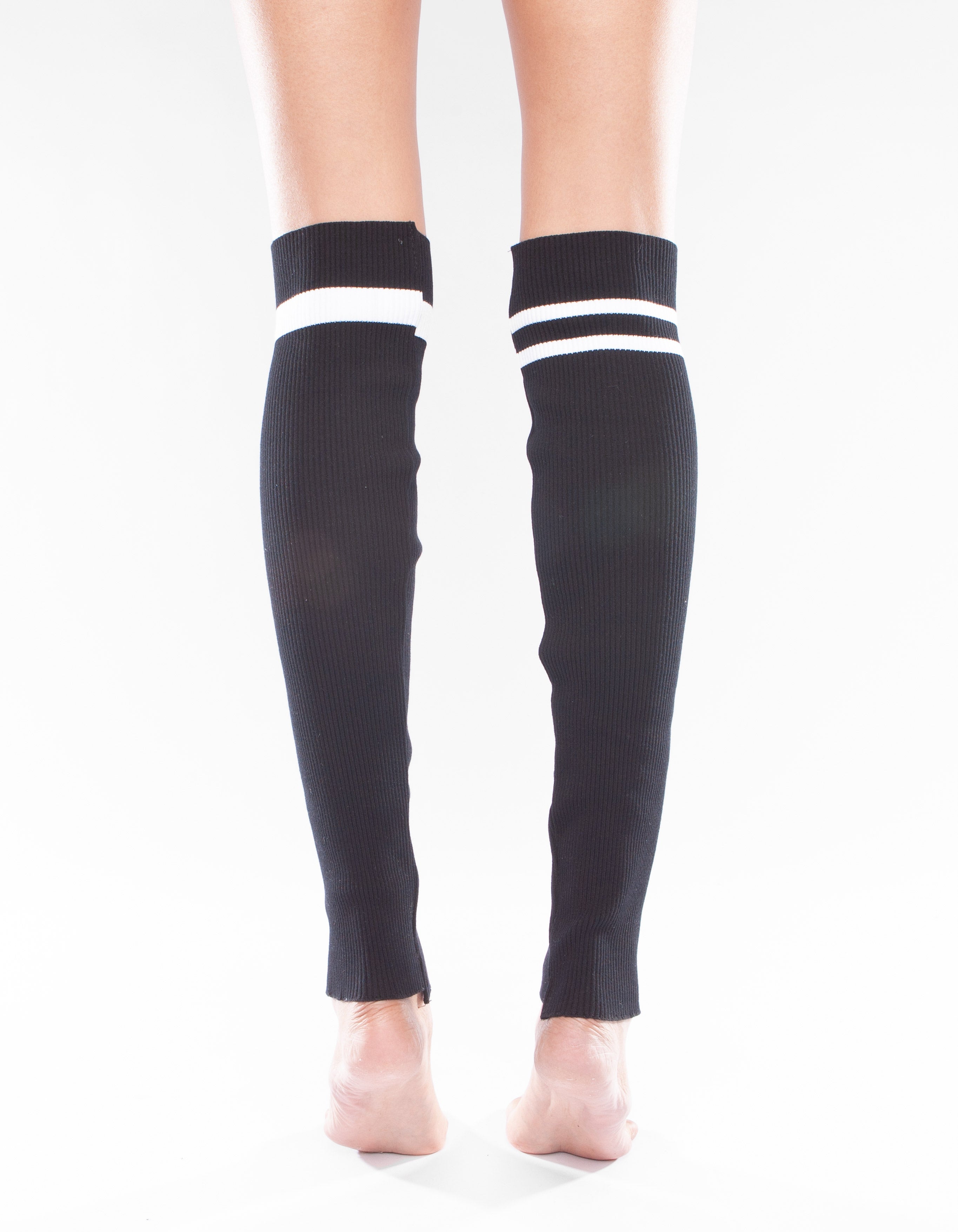 SOCKS RIB BANDS