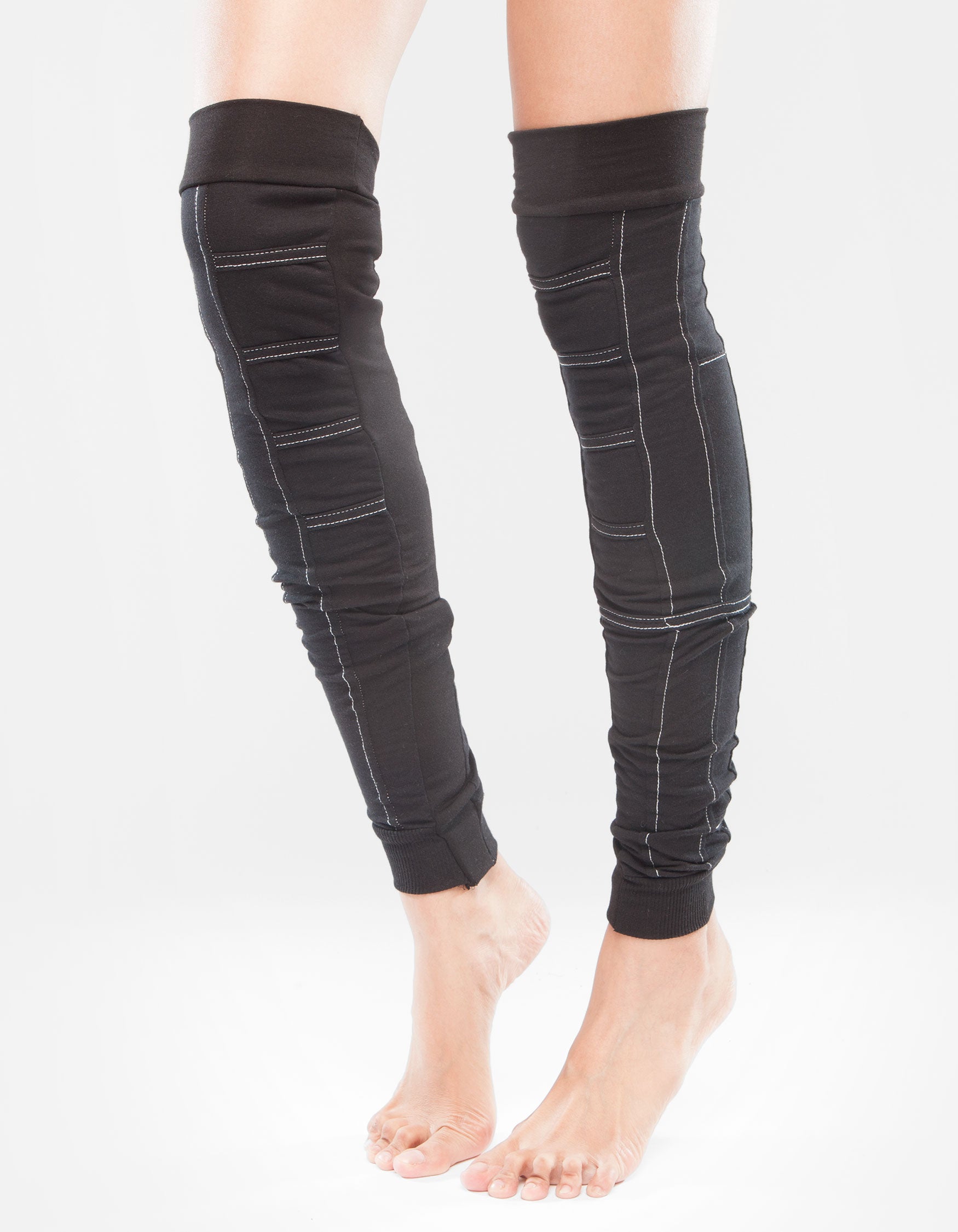 SOCKS TARA