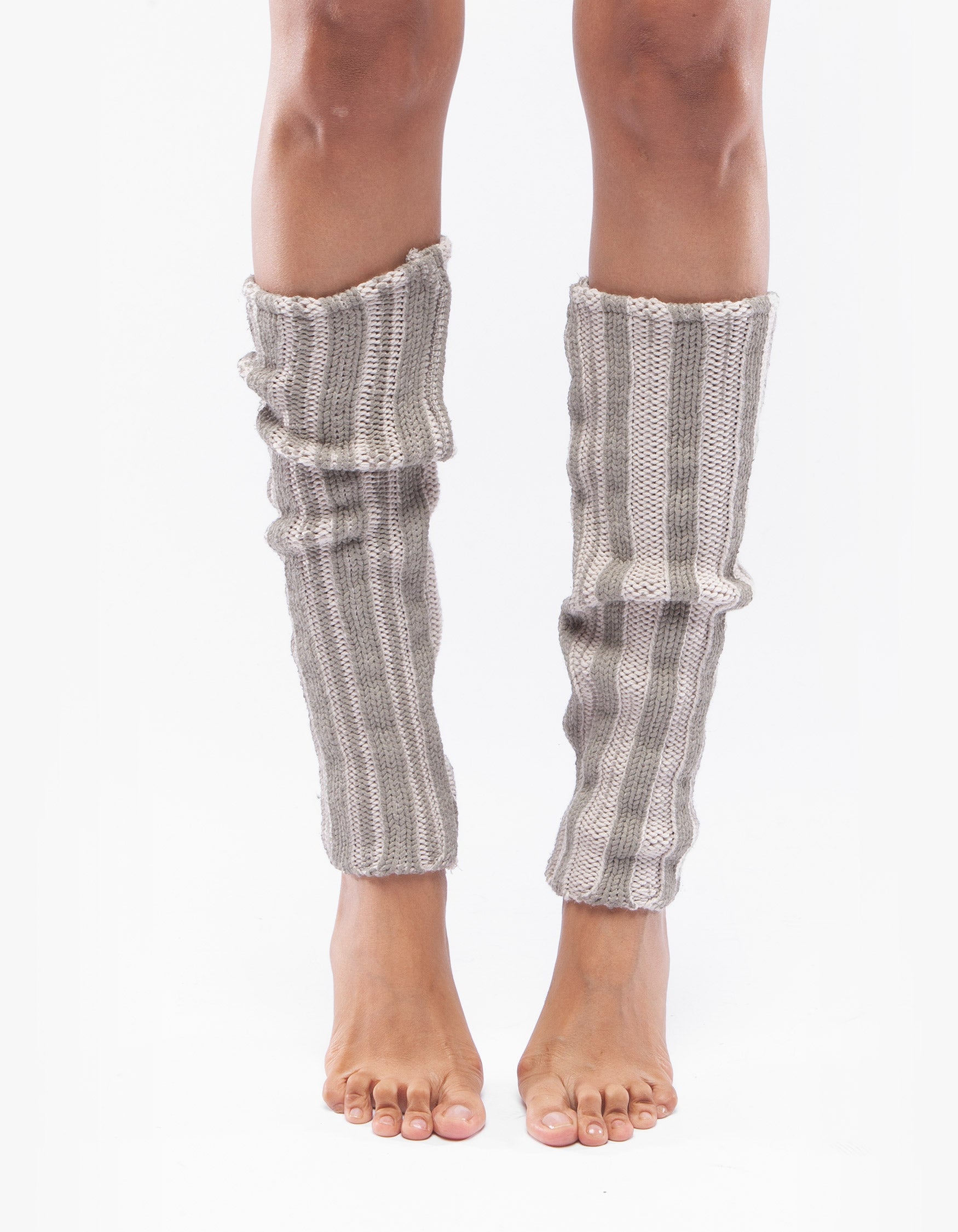SOCKS FLAKE