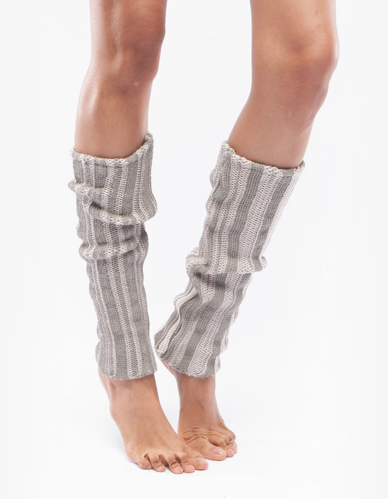 SOCKS FLAKE