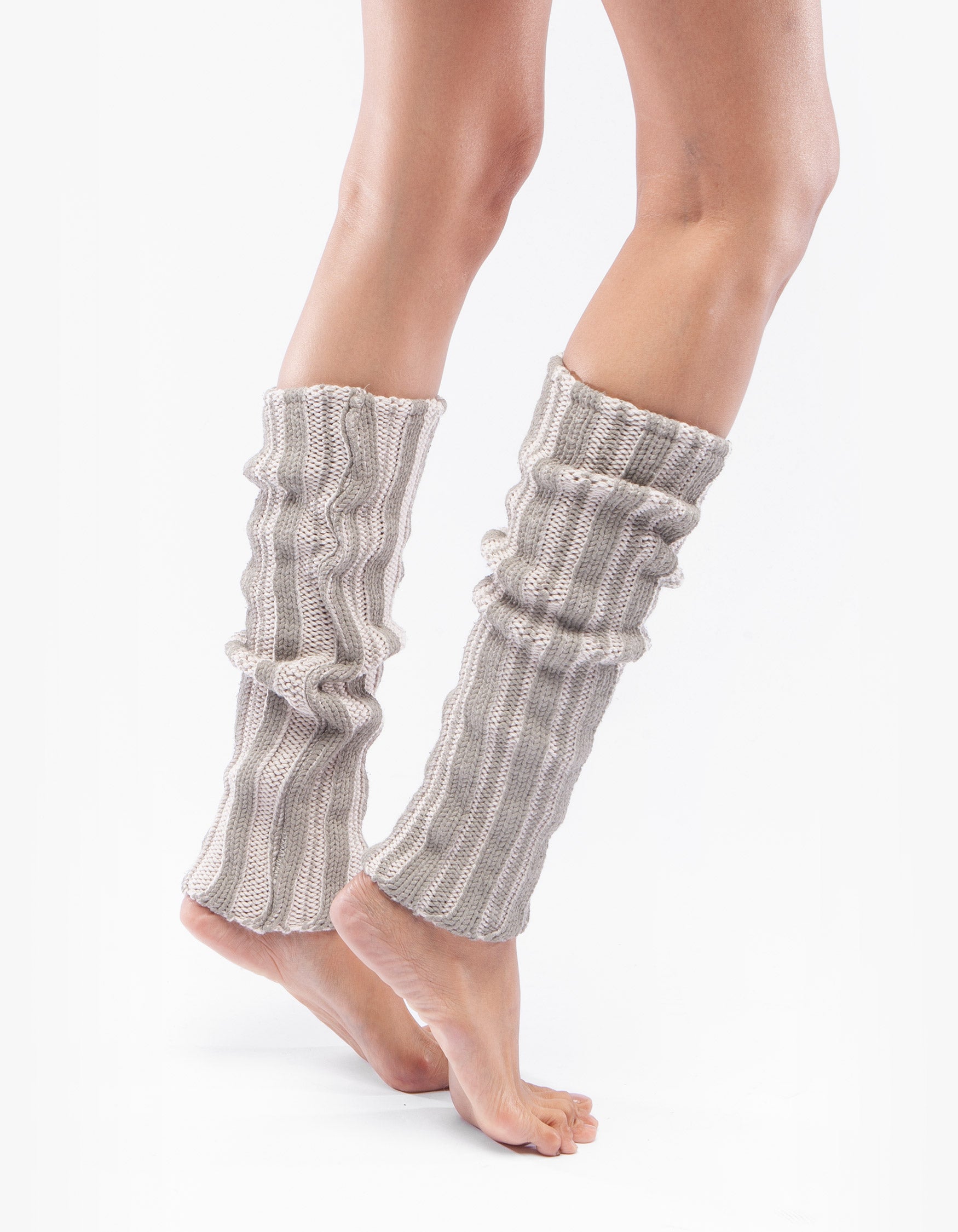 SOCKS FLAKE