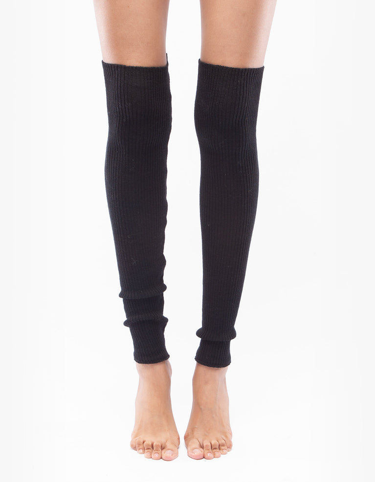SOCKS RIB KEY