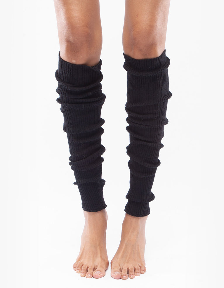 SOCKS RIB KEY