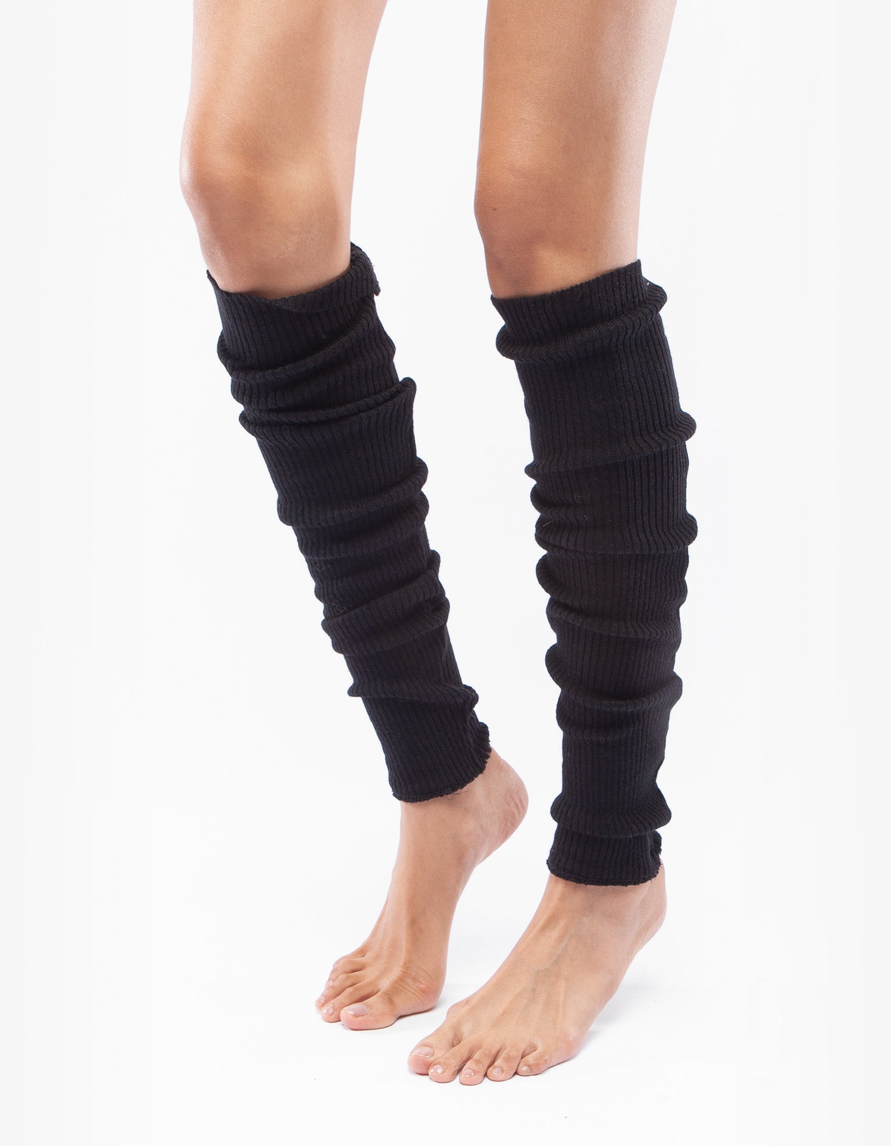 SOCKS RIB KEY