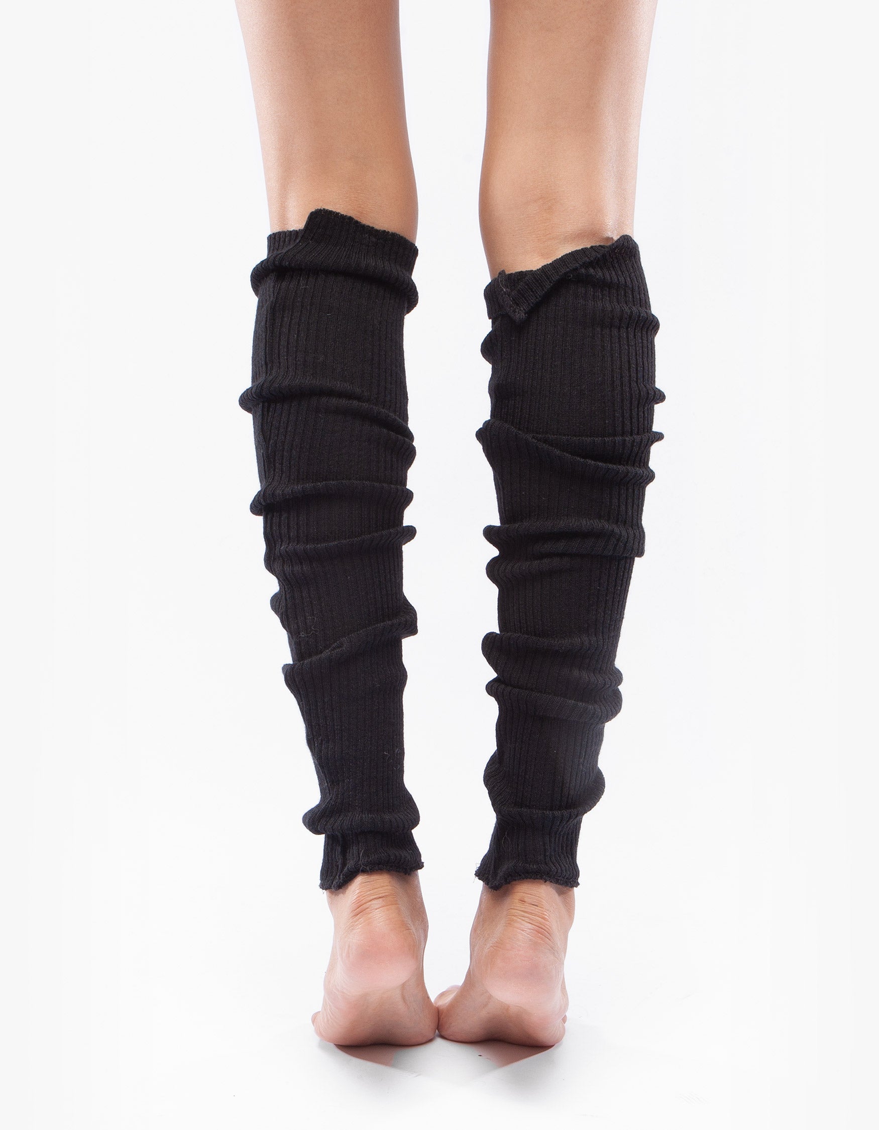SOCKS RIB KEY