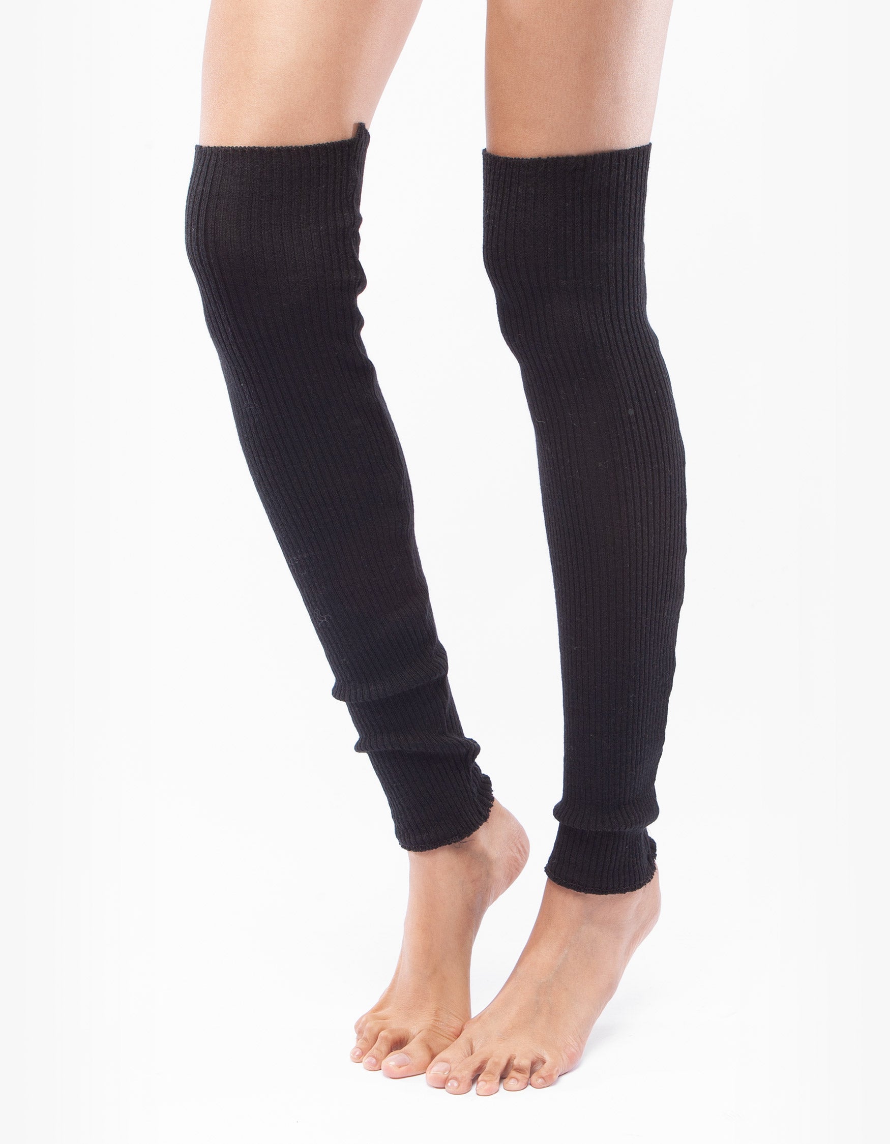SOCKS RIB KEY