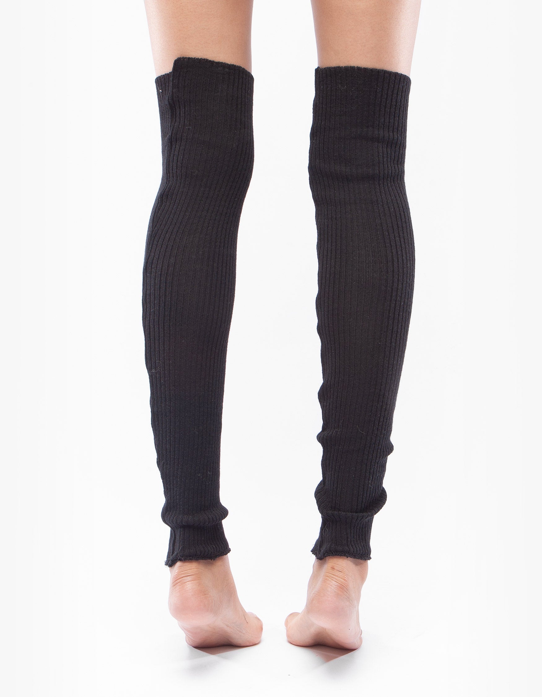 SOCKS RIB KEY