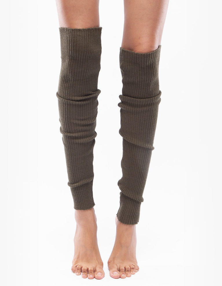SOCKS RIB VEGA