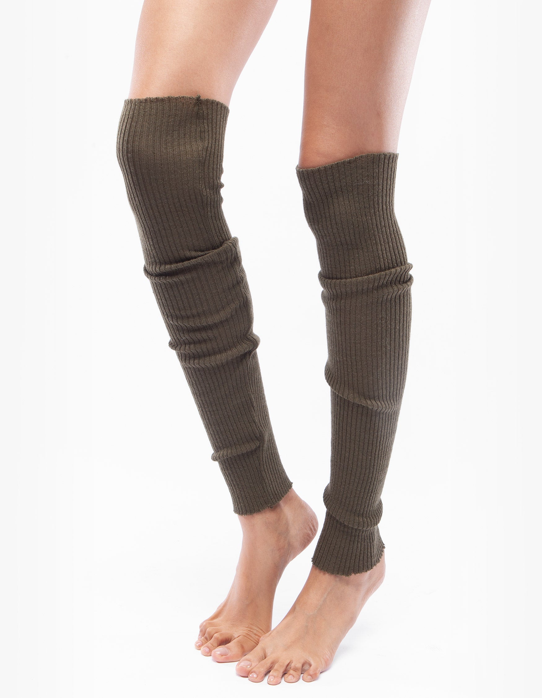 SOCKS RIB VEGA