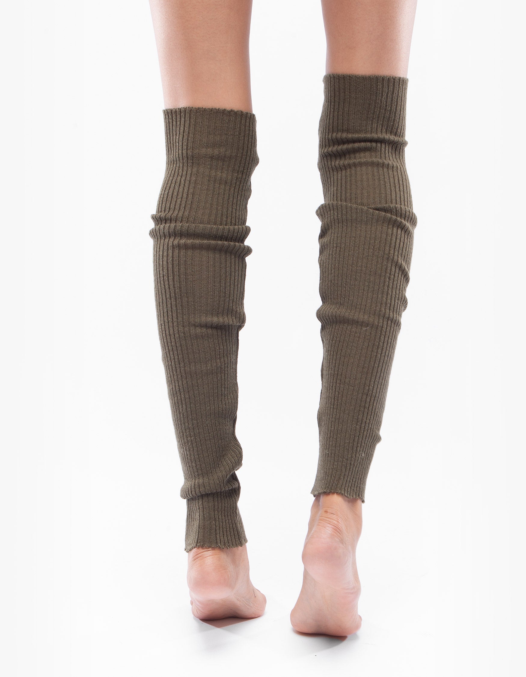 SOCKS RIB VEGA