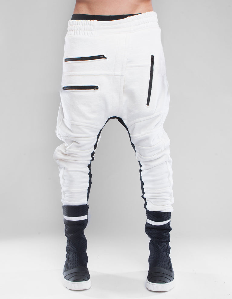 SPORT BAGGY LIGHT