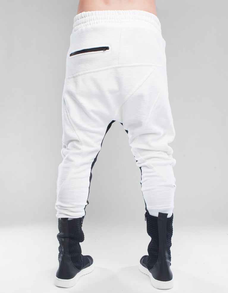 SPORT BAGGY LIGHT