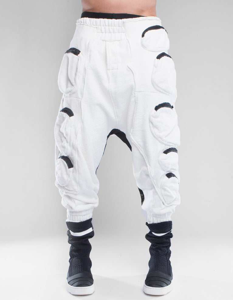 SPORT COMBAT LIGHT