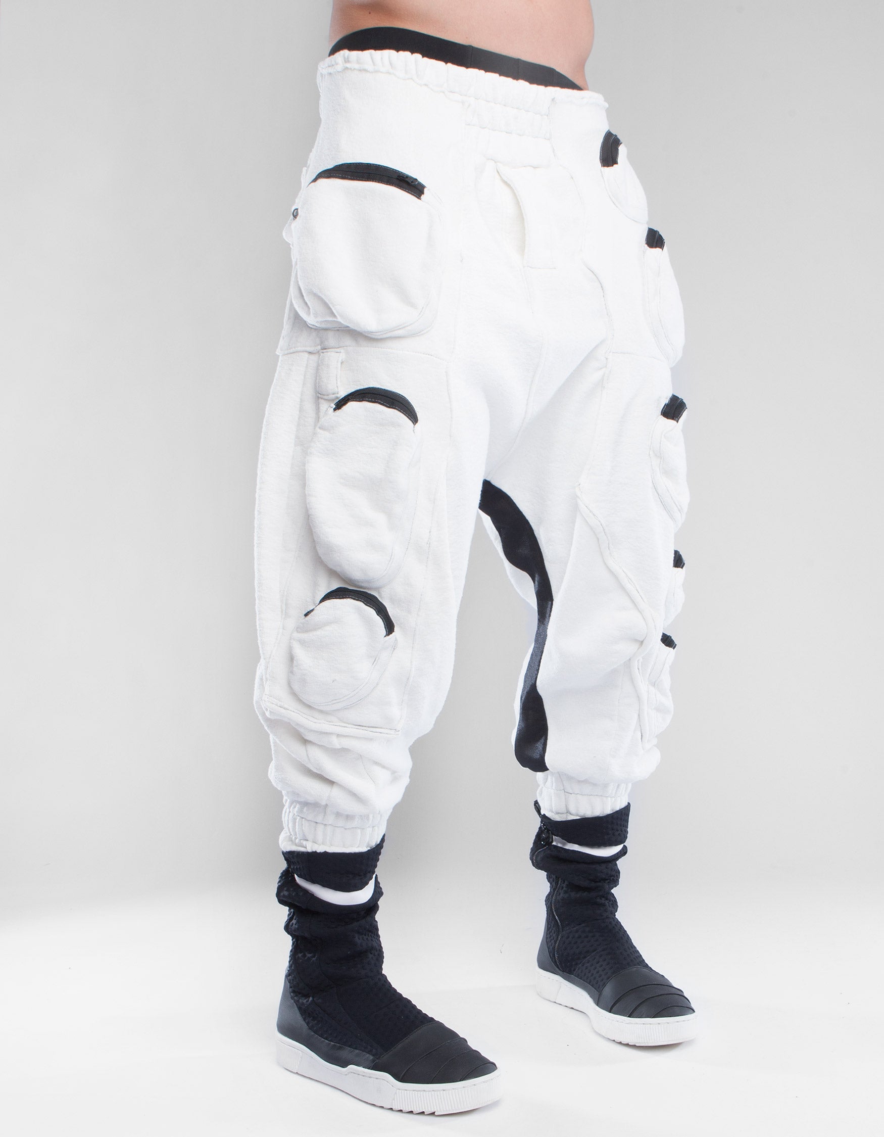 SPORT COMBAT LIGHT