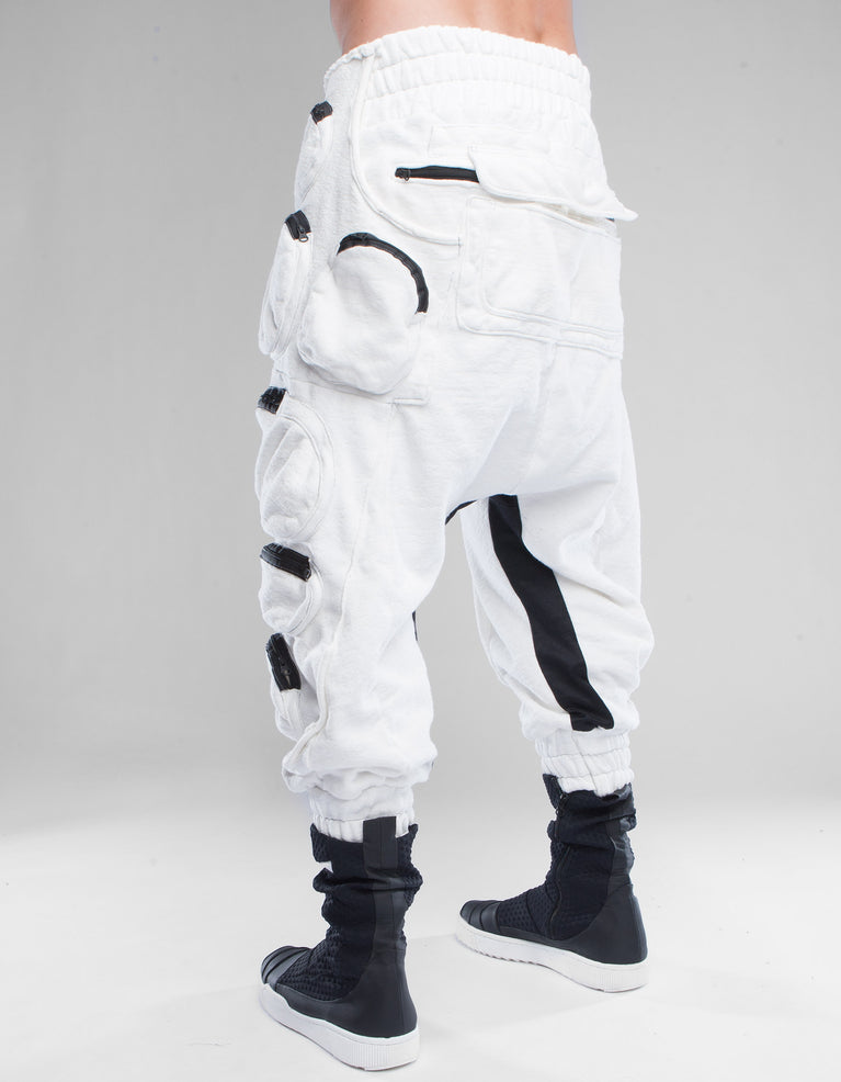 SPORT COMBAT LIGHT