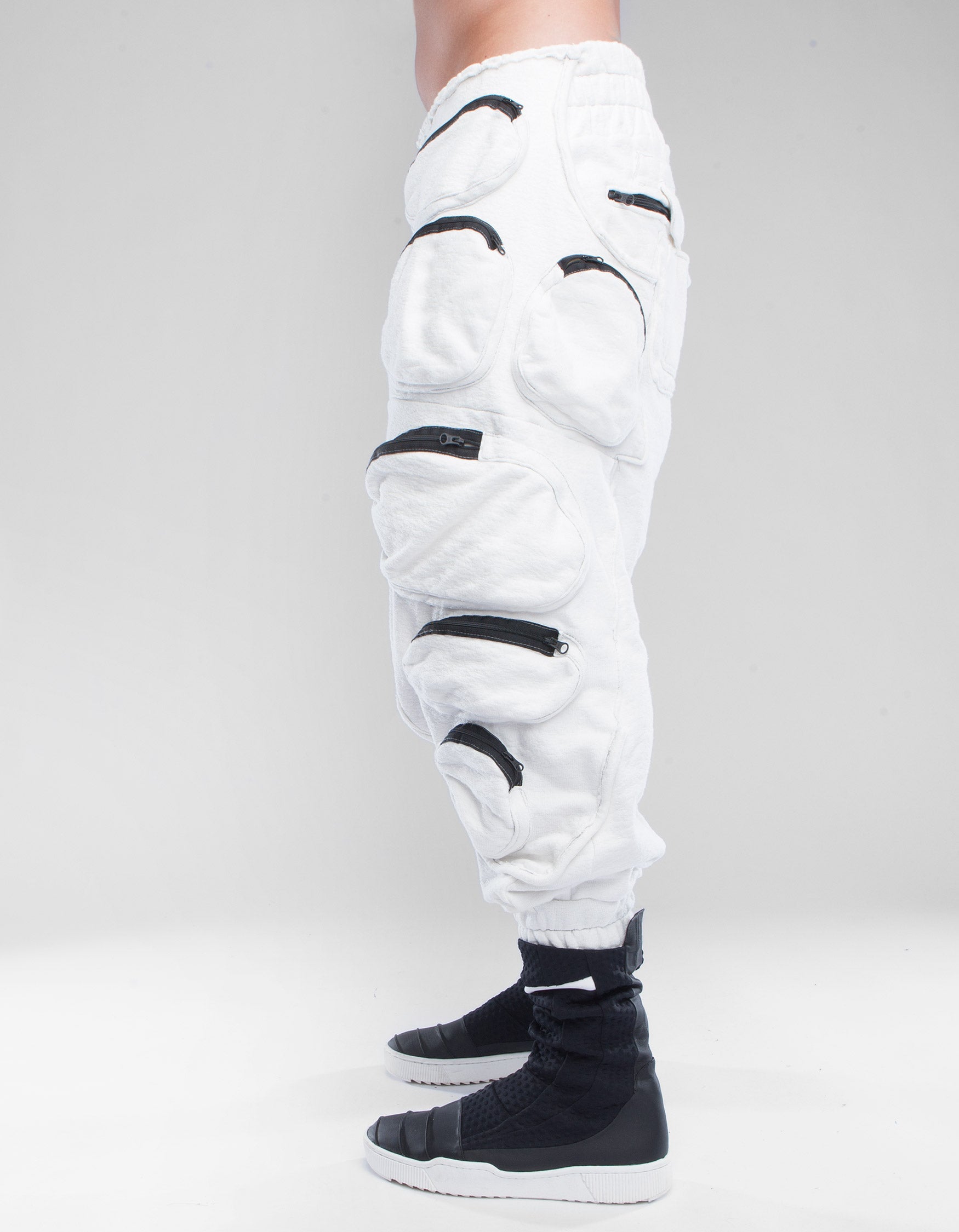 SPORT COMBAT LIGHT