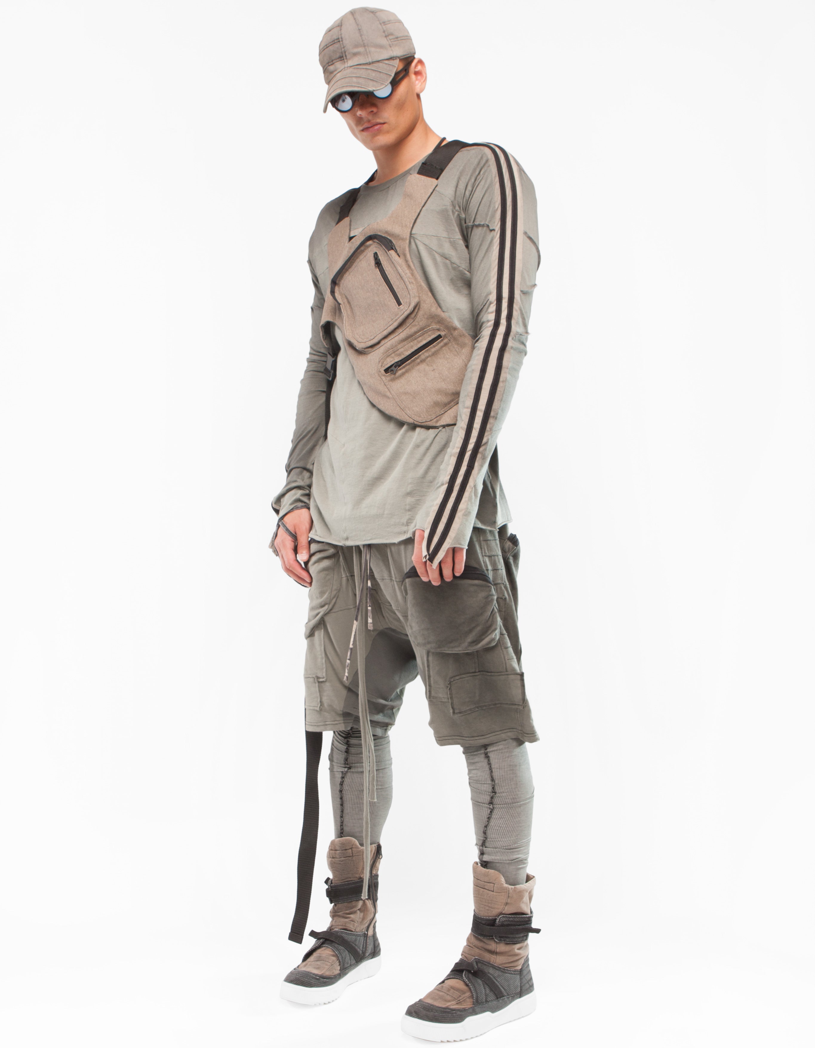 TOP ACARAYA