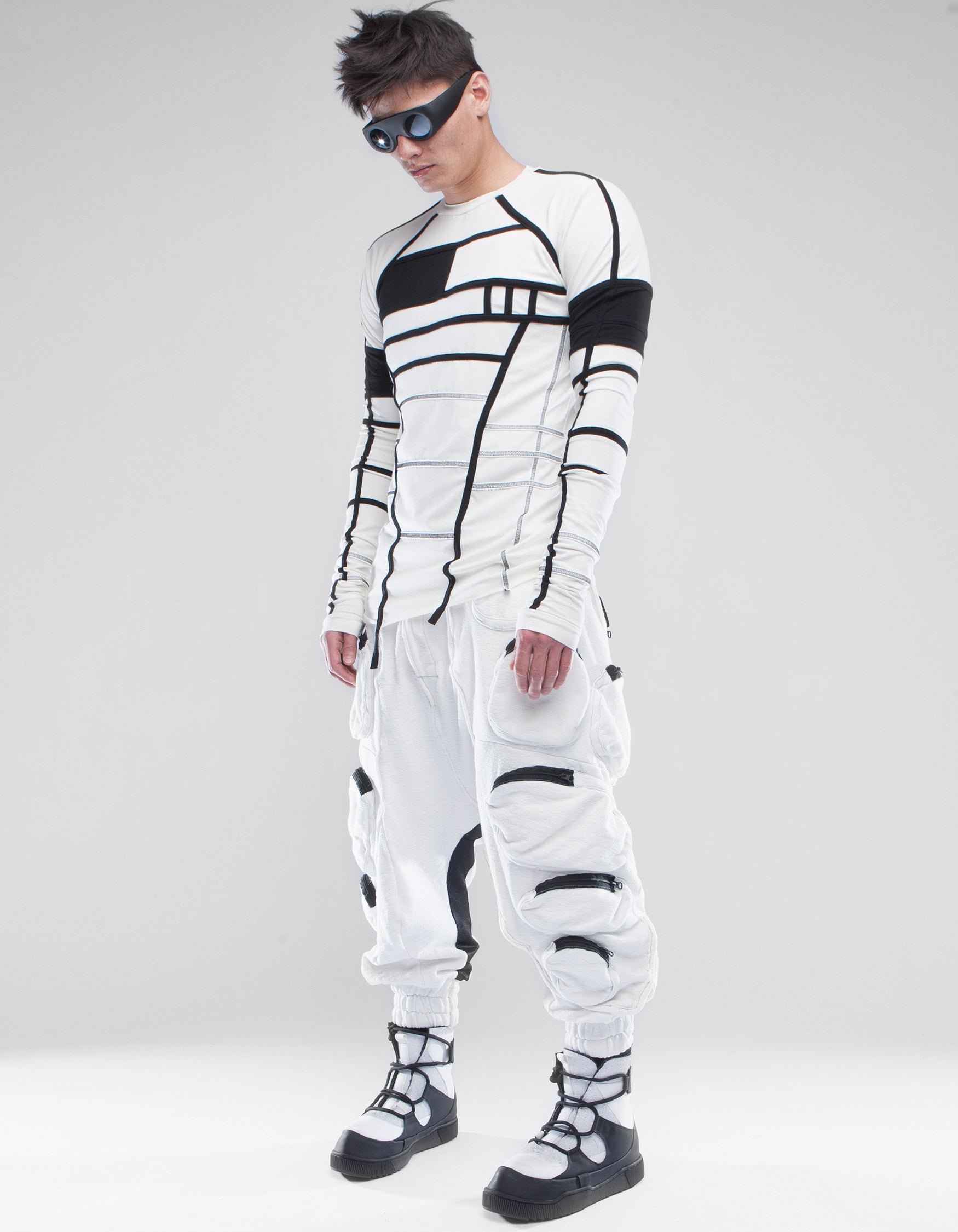 TOP AHARA LIGHT