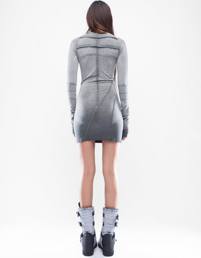 TOP DRESS FREQUENCY 2