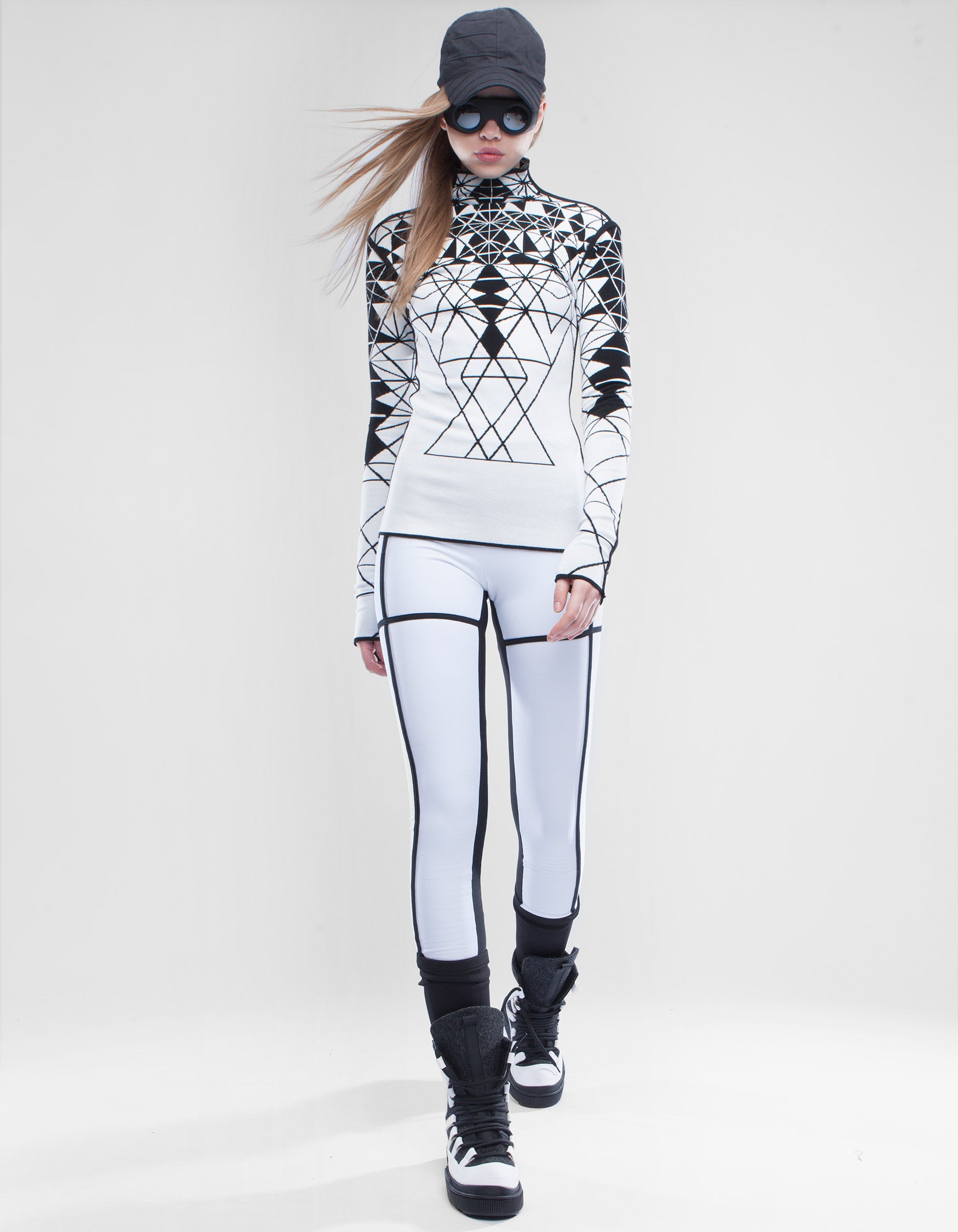 TOP FILL SACAYA