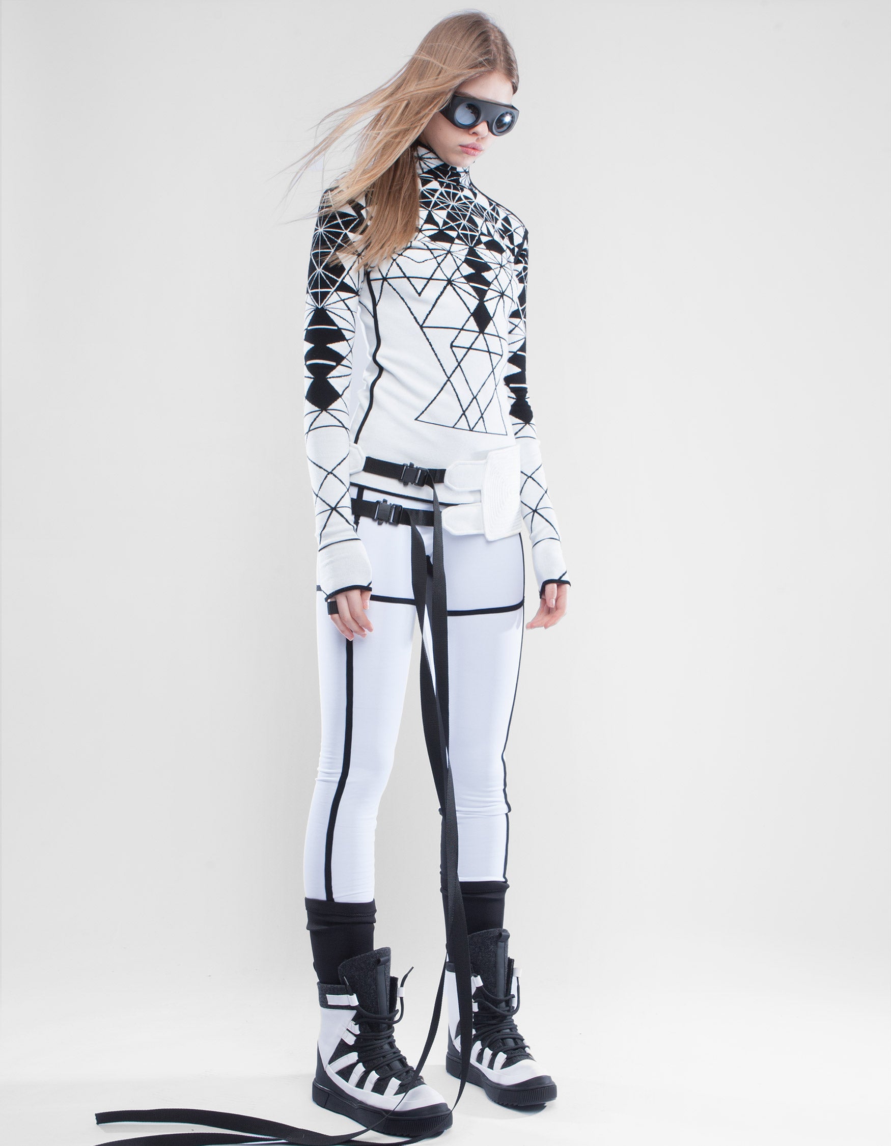 TOP FILL SACAYA