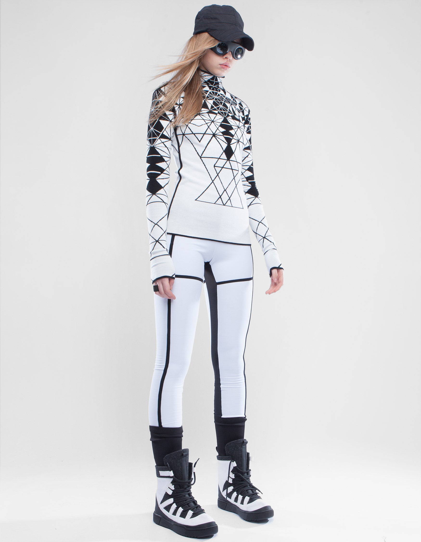 TOP FILL SACAYA