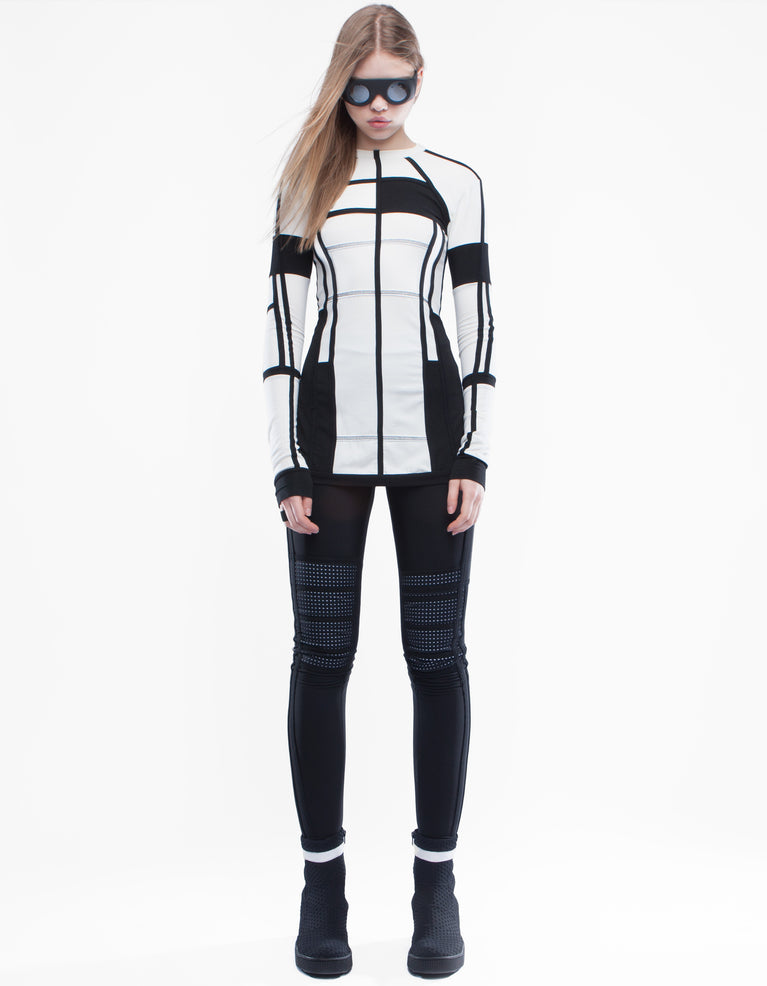 TOP FIT AHARA LIGHT