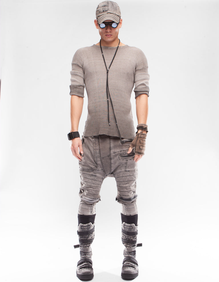 TOP RELEASE