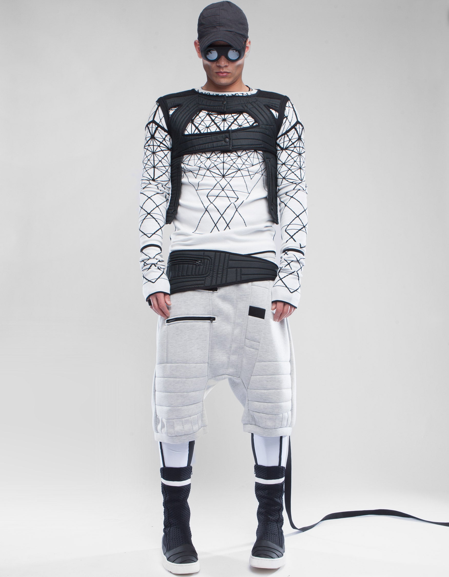 TOP SACAYA