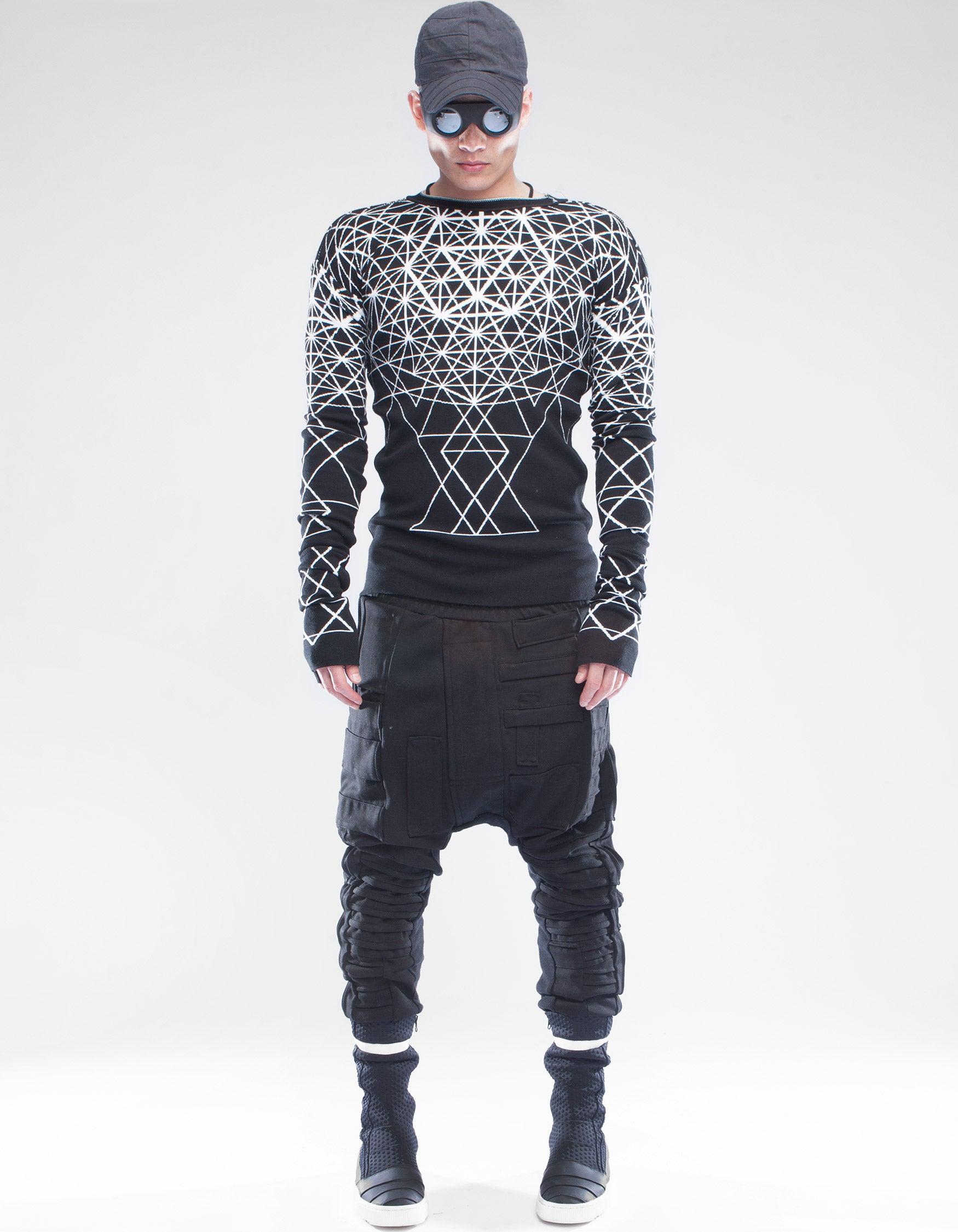 TOP SACAYA