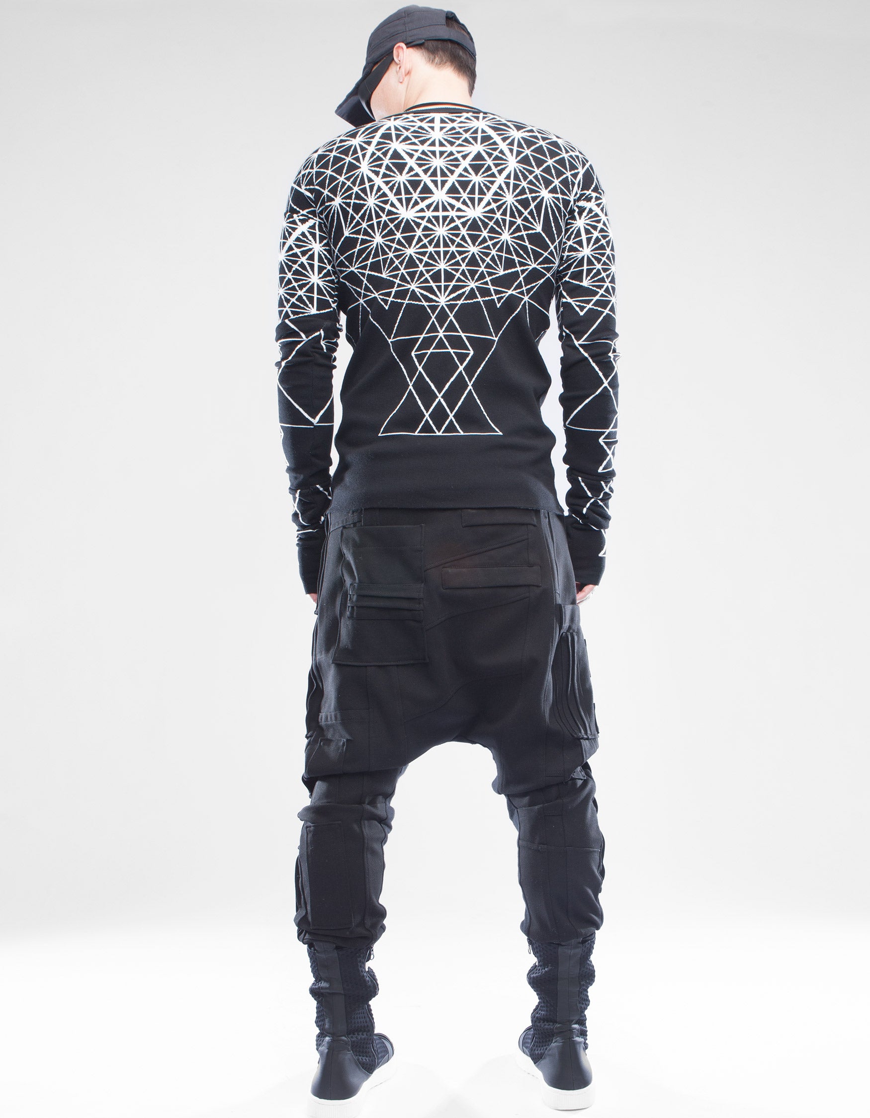 TOP SACAYA