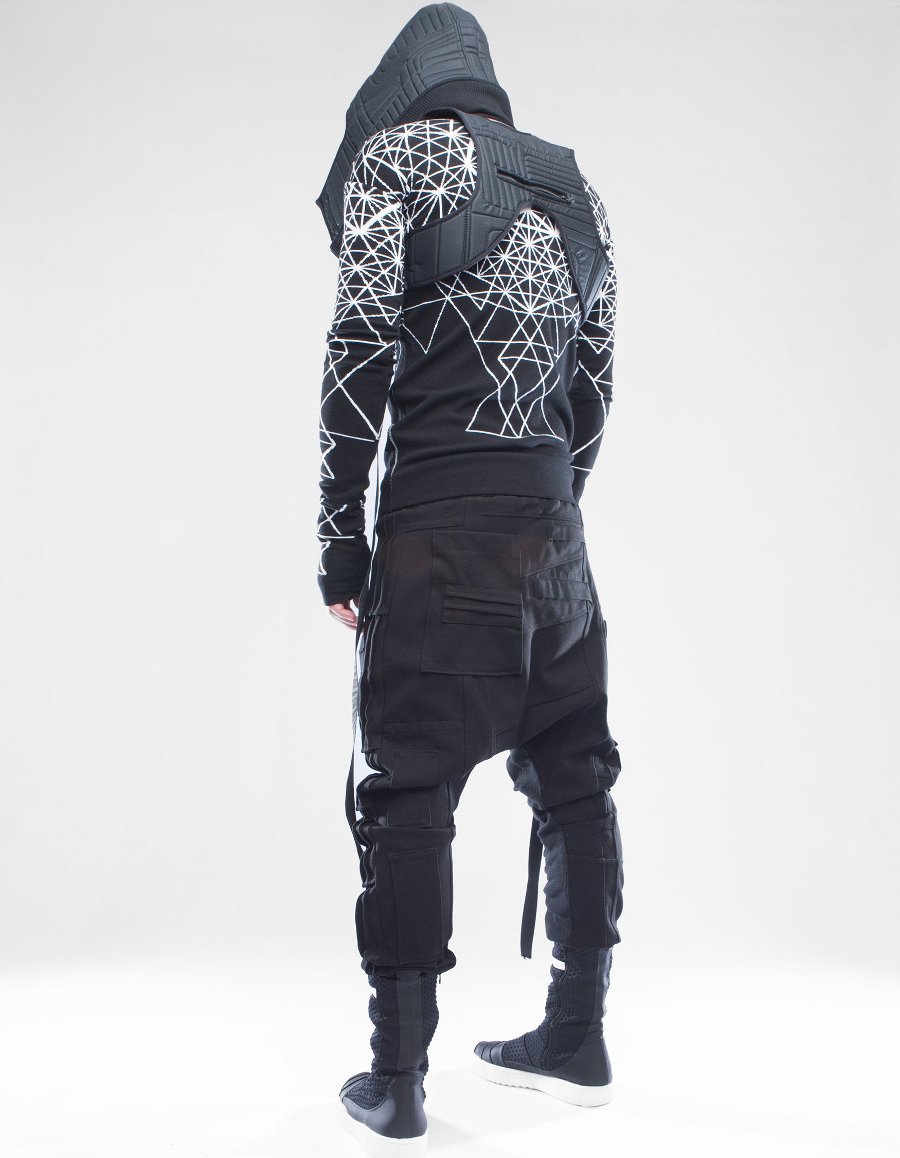 TOP SACAYA