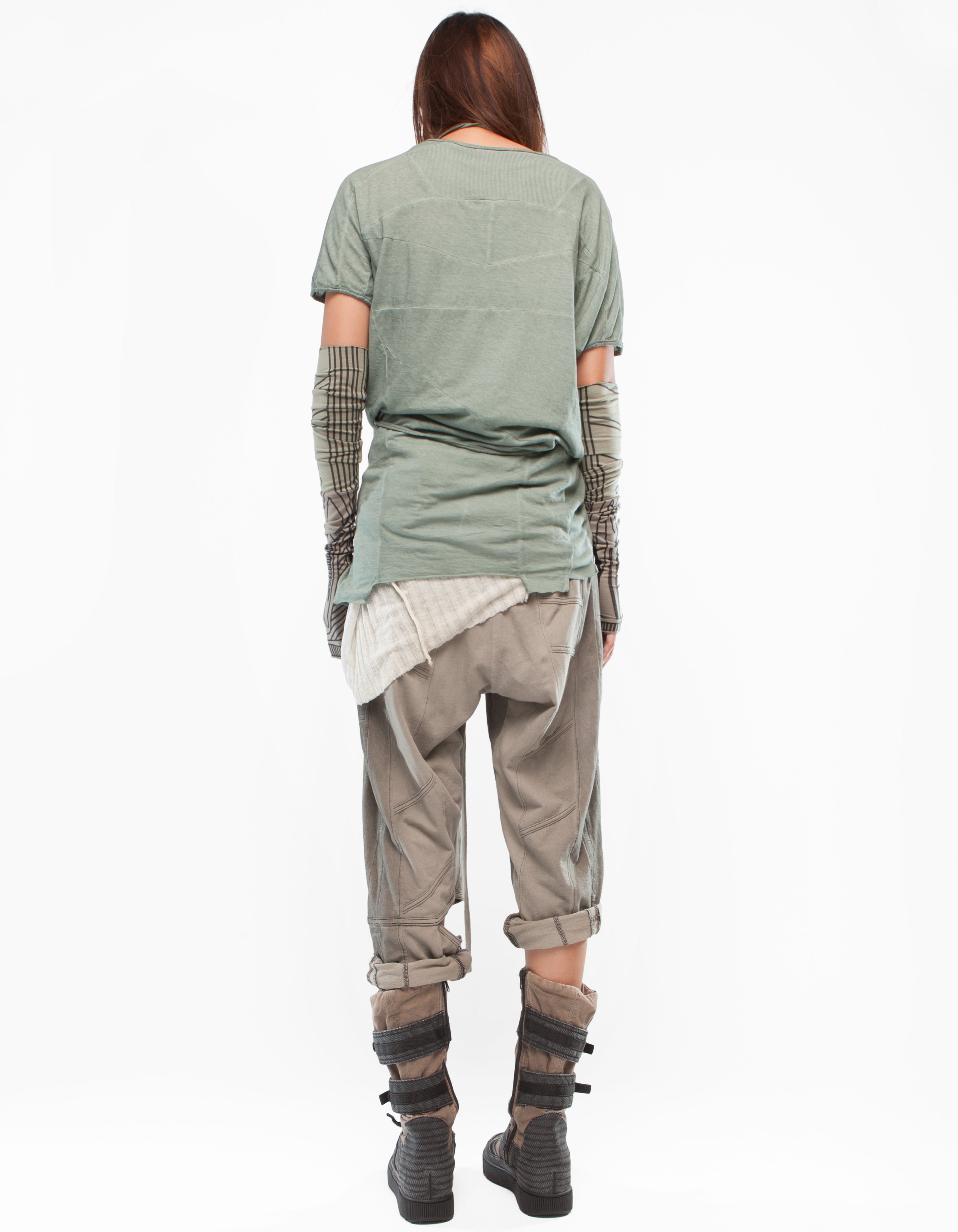 TOP TUNIC VISHUDDHA