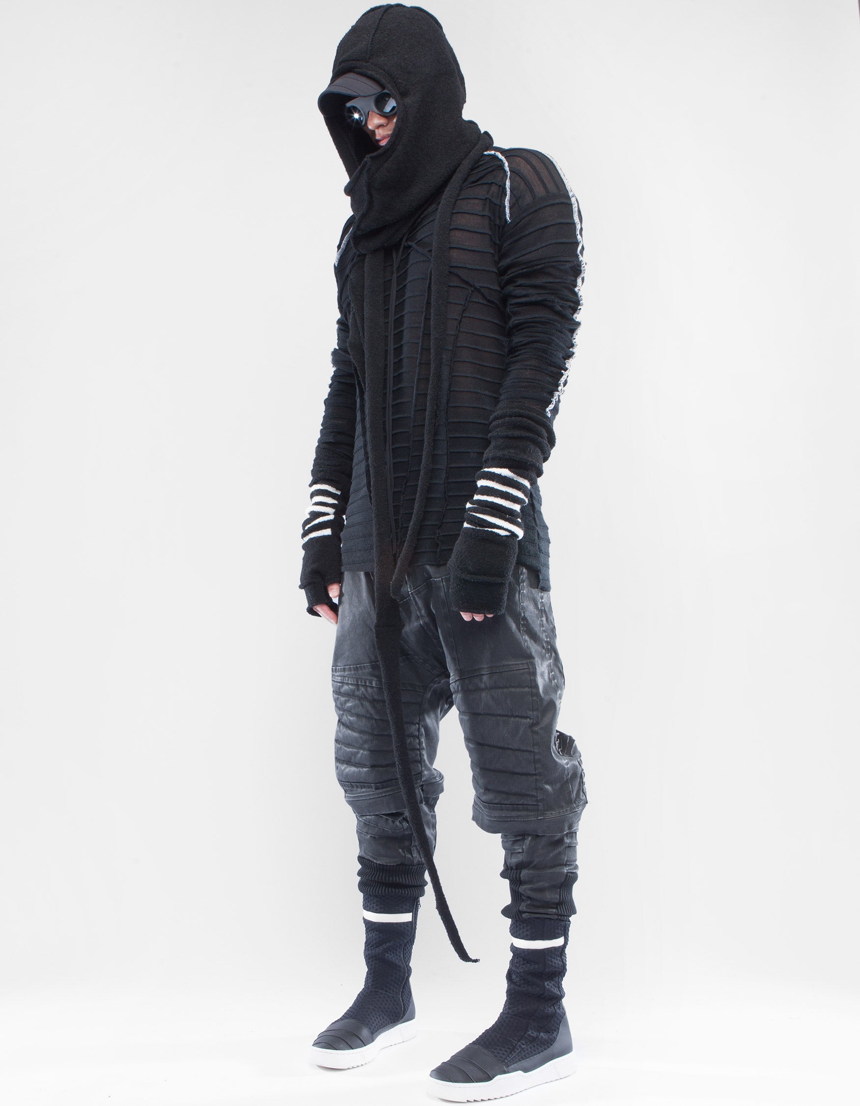 TOP ZOHAR WAVE