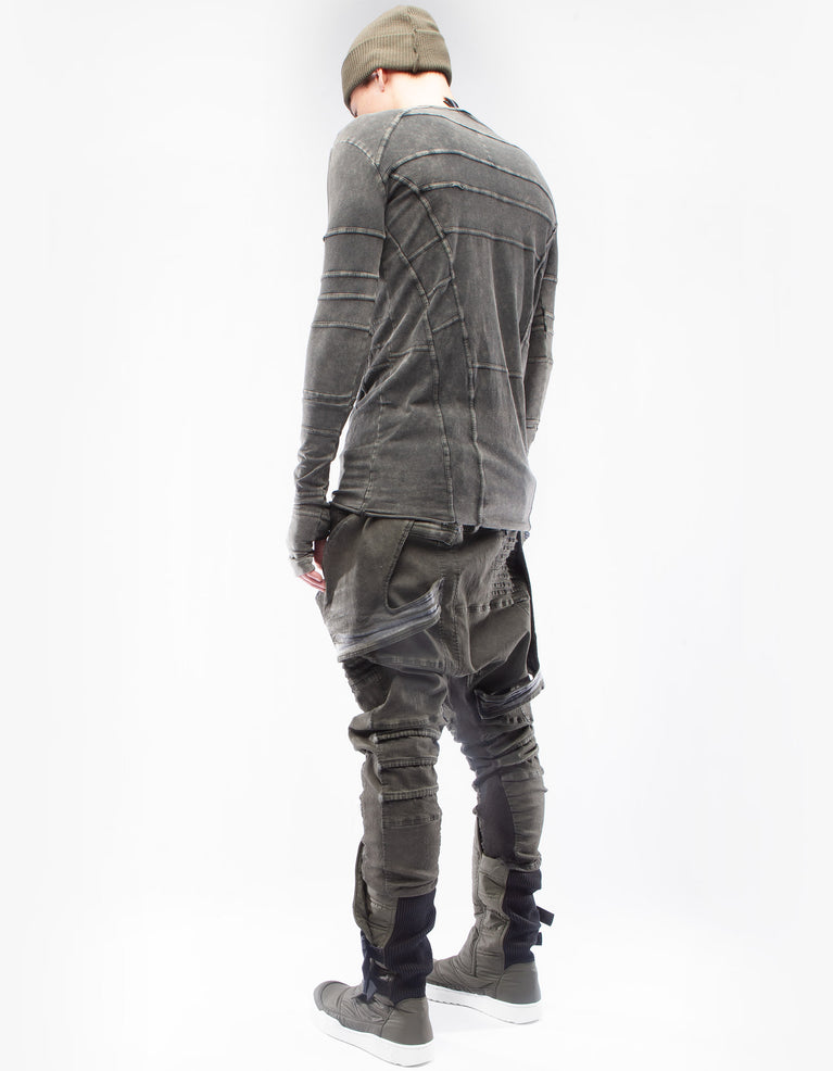 TOP FOREST M