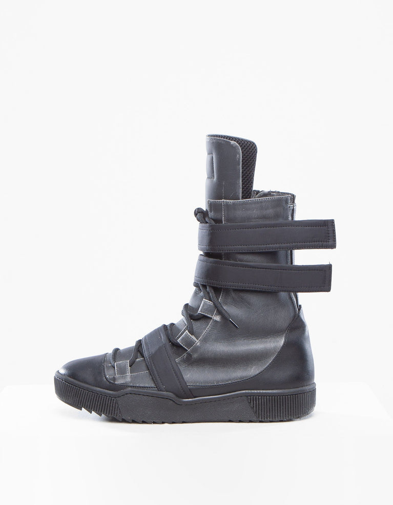 TOPS DUSTY MISSION STRAPS