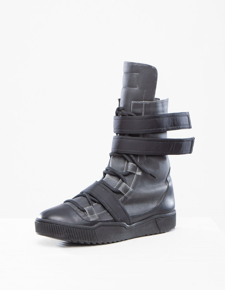 TOPS DUSTY MISSION STRAPS