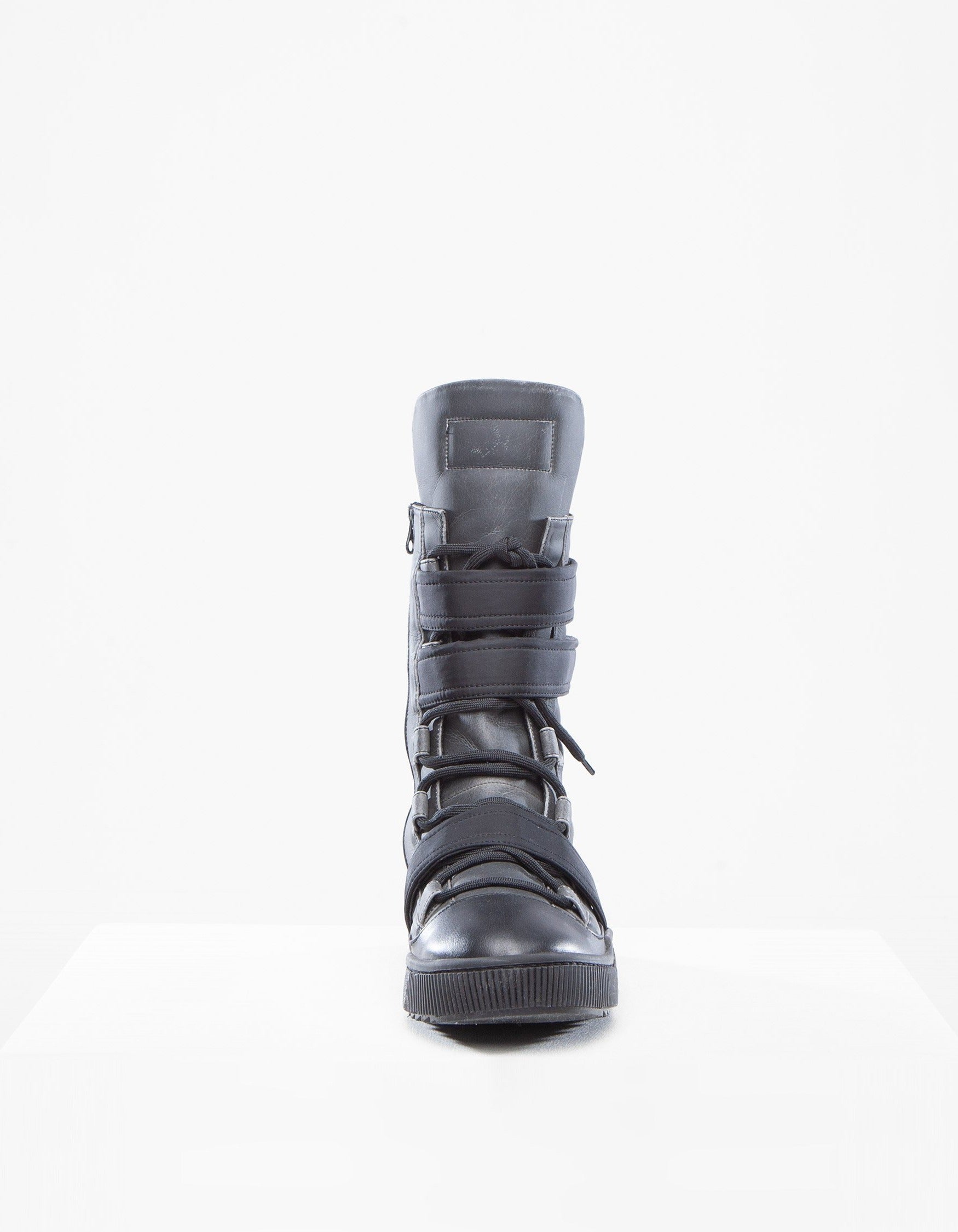 TOPS DUSTY MISSION STRAPS