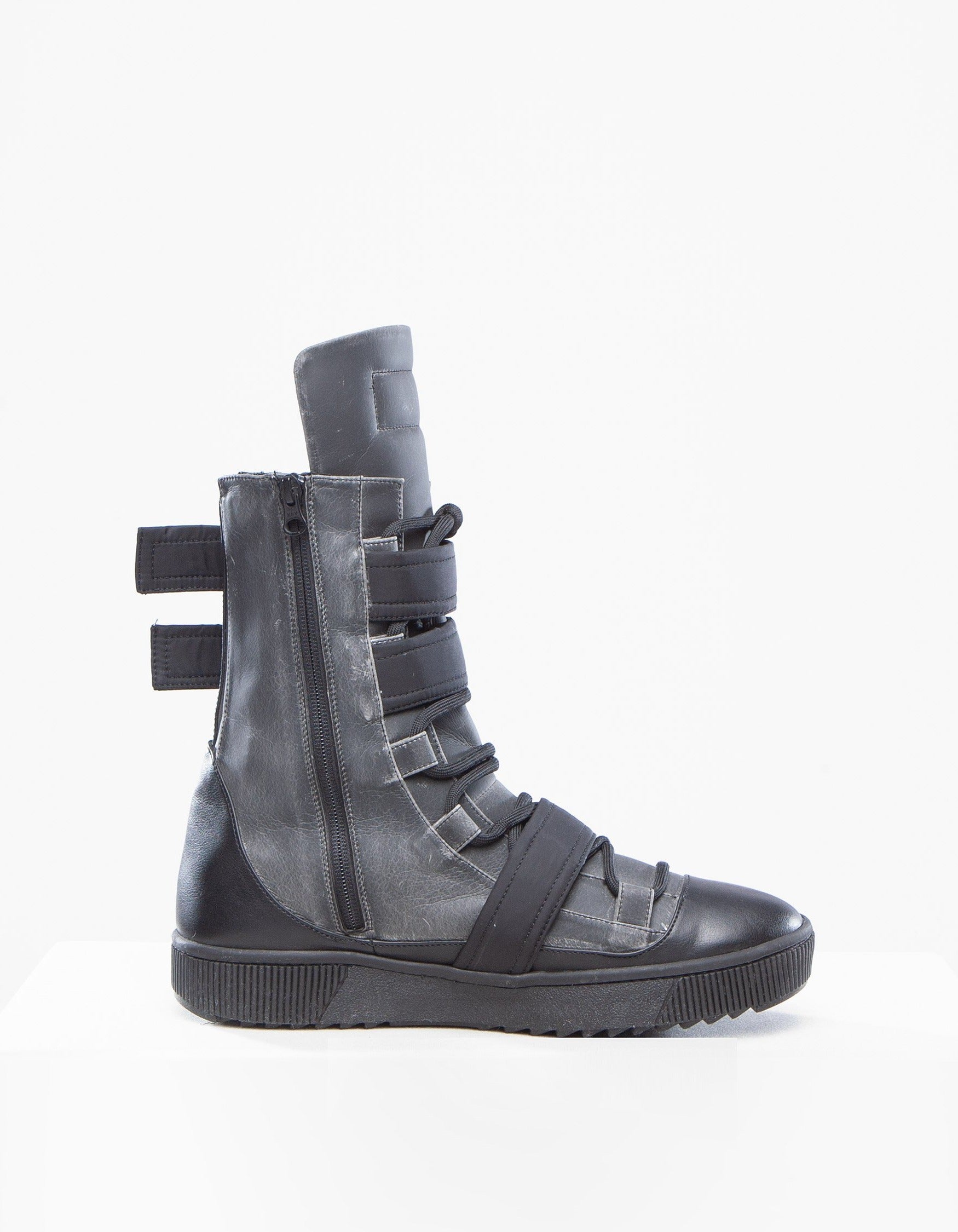 TOPS DUSTY MISSION STRAPS