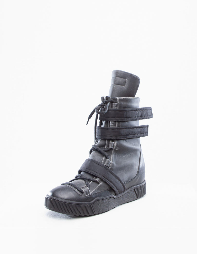 TOPS DUSTY MISSION STRAPS W