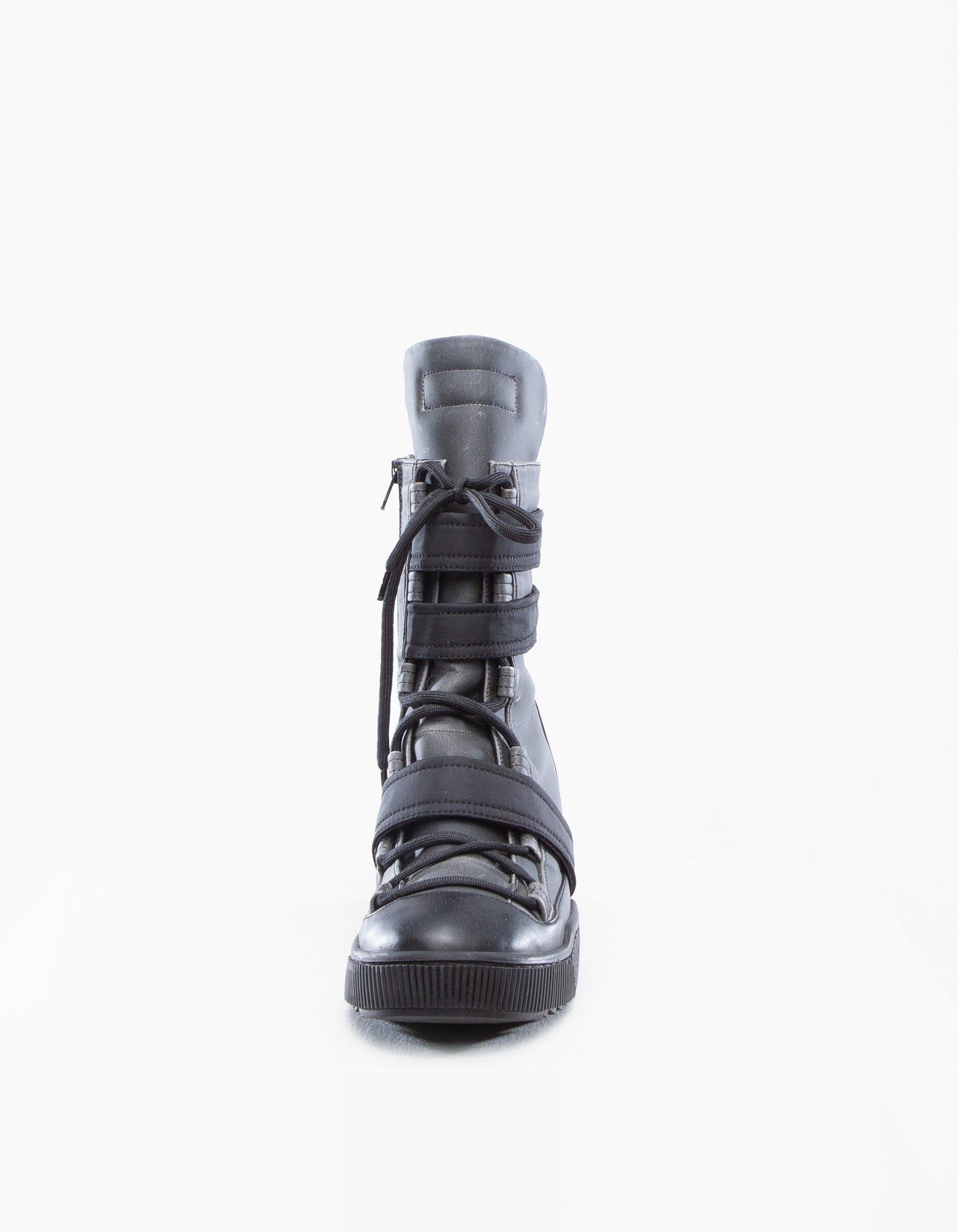 TOPS DUSTY MISSION STRAPS W
