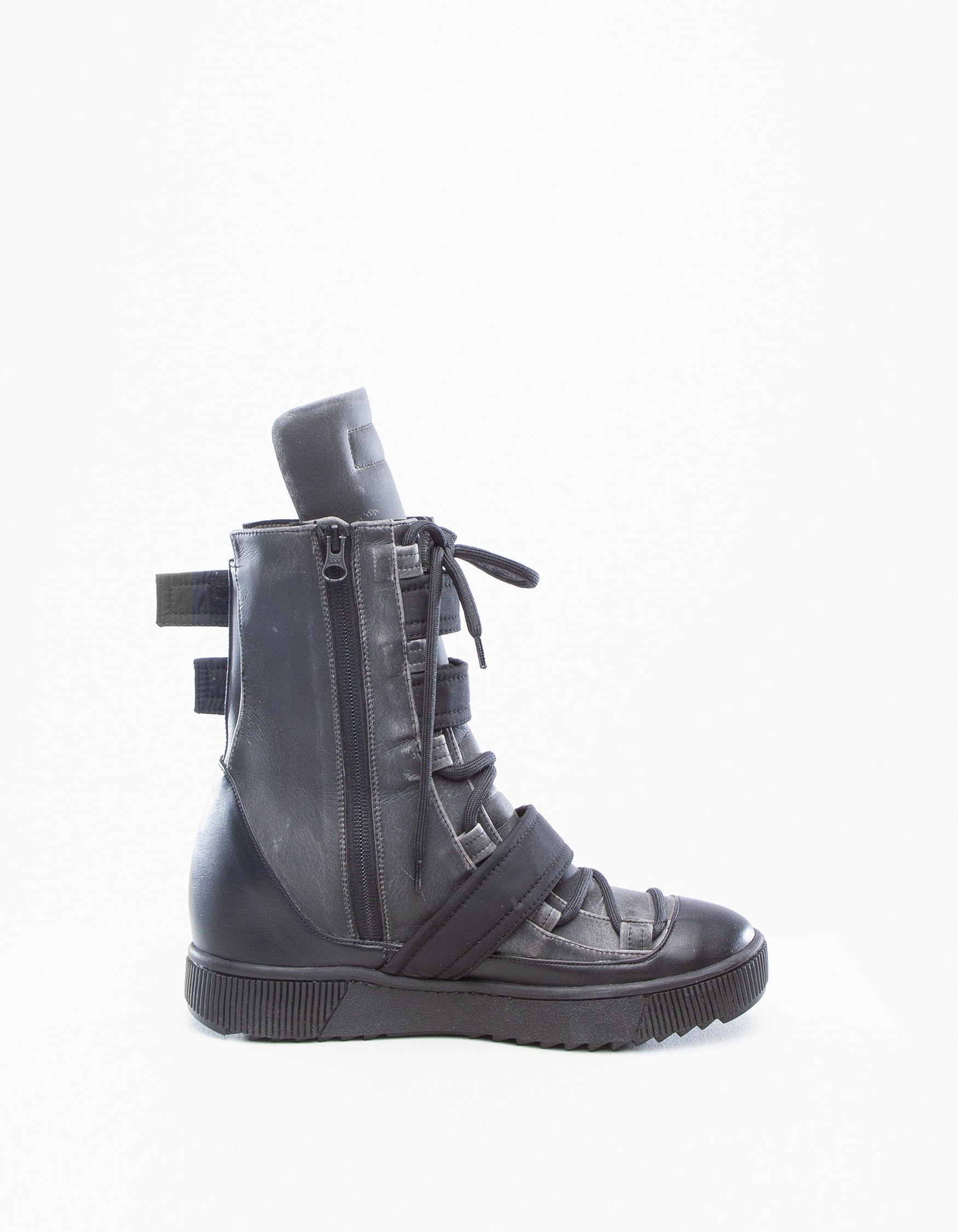 TOPS DUSTY MISSION STRAPS W